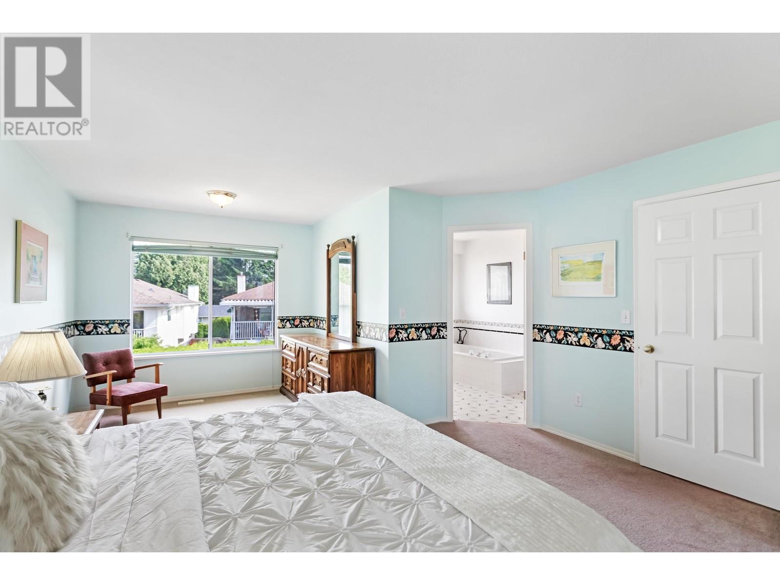 20257 123 Avenue, Maple Ridge, British Columbia  V2X 4A6 - Photo 23 - R3011441
