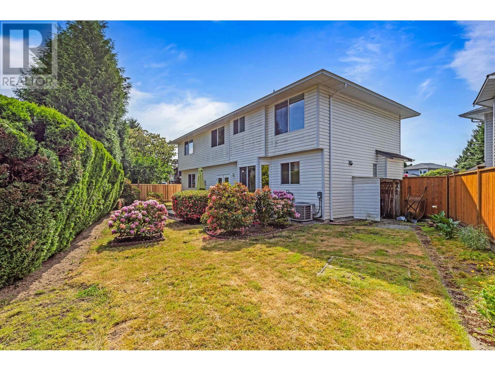 20257 123 Avenue, Maple Ridge, British Columbia  V2X 4A6 - Photo 38 - R3011441