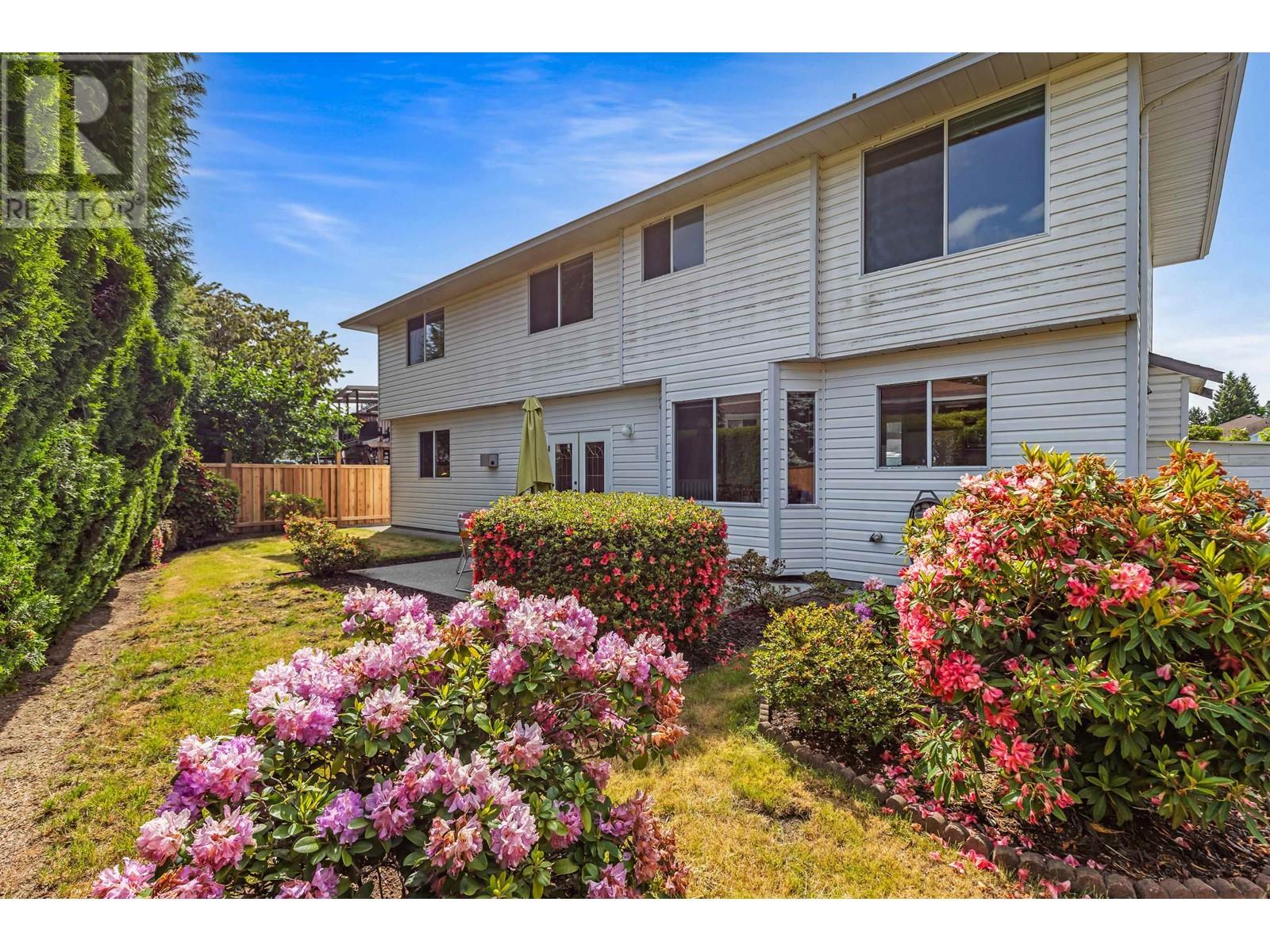 20257 123 Avenue, Maple Ridge, British Columbia  V2X 4A6 - Photo 37 - R3011441