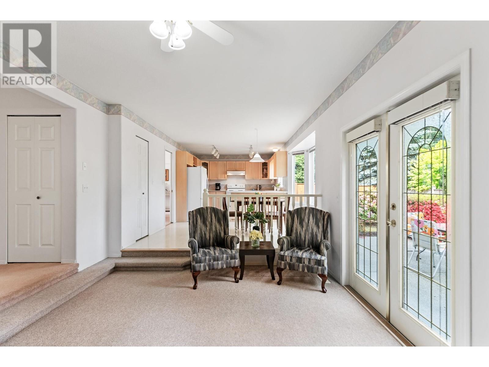 20257 123 Avenue, Maple Ridge, British Columbia  V2X 4A6 - Photo 19 - R3011441