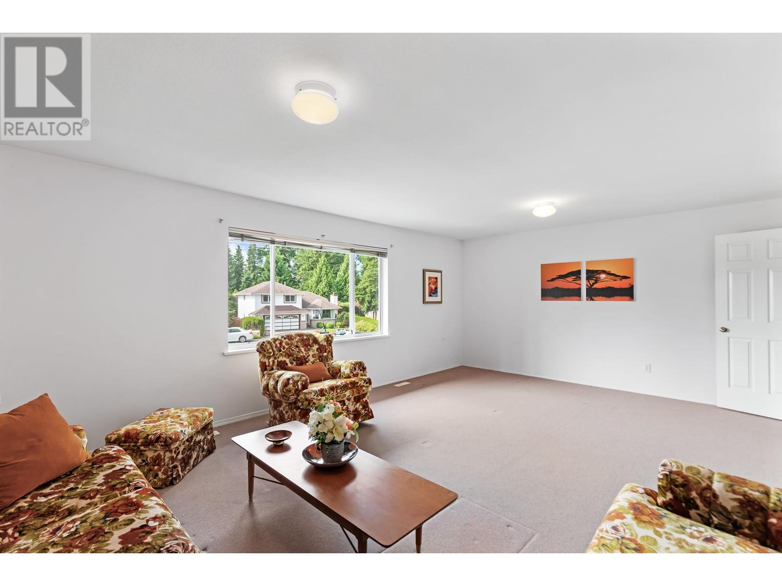 20257 123 Avenue, Maple Ridge, British Columbia  V2X 4A6 - Photo 28 - R3011441