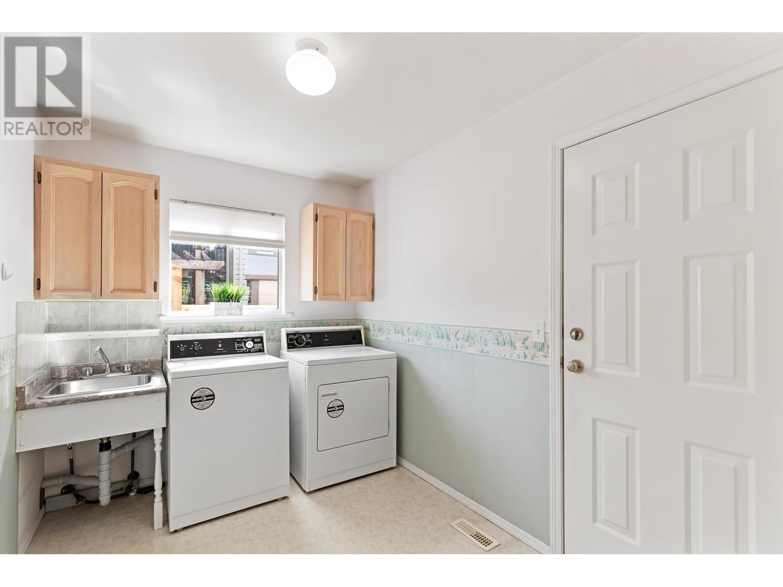 20257 123 Avenue, Maple Ridge, British Columbia  V2X 4A6 - Photo 21 - R3011441