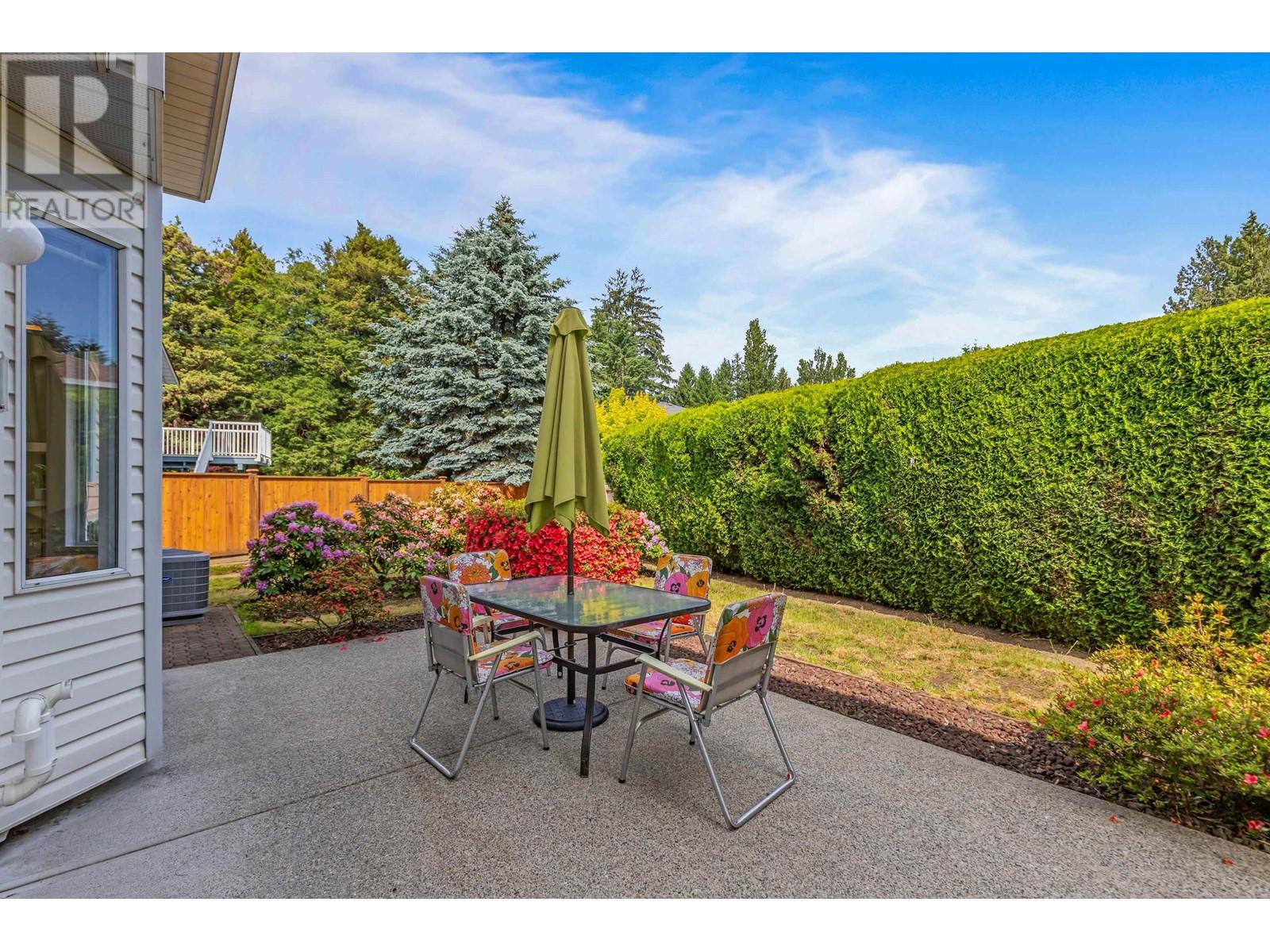 20257 123 Avenue, Maple Ridge, British Columbia  V2X 4A6 - Photo 33 - R3011441