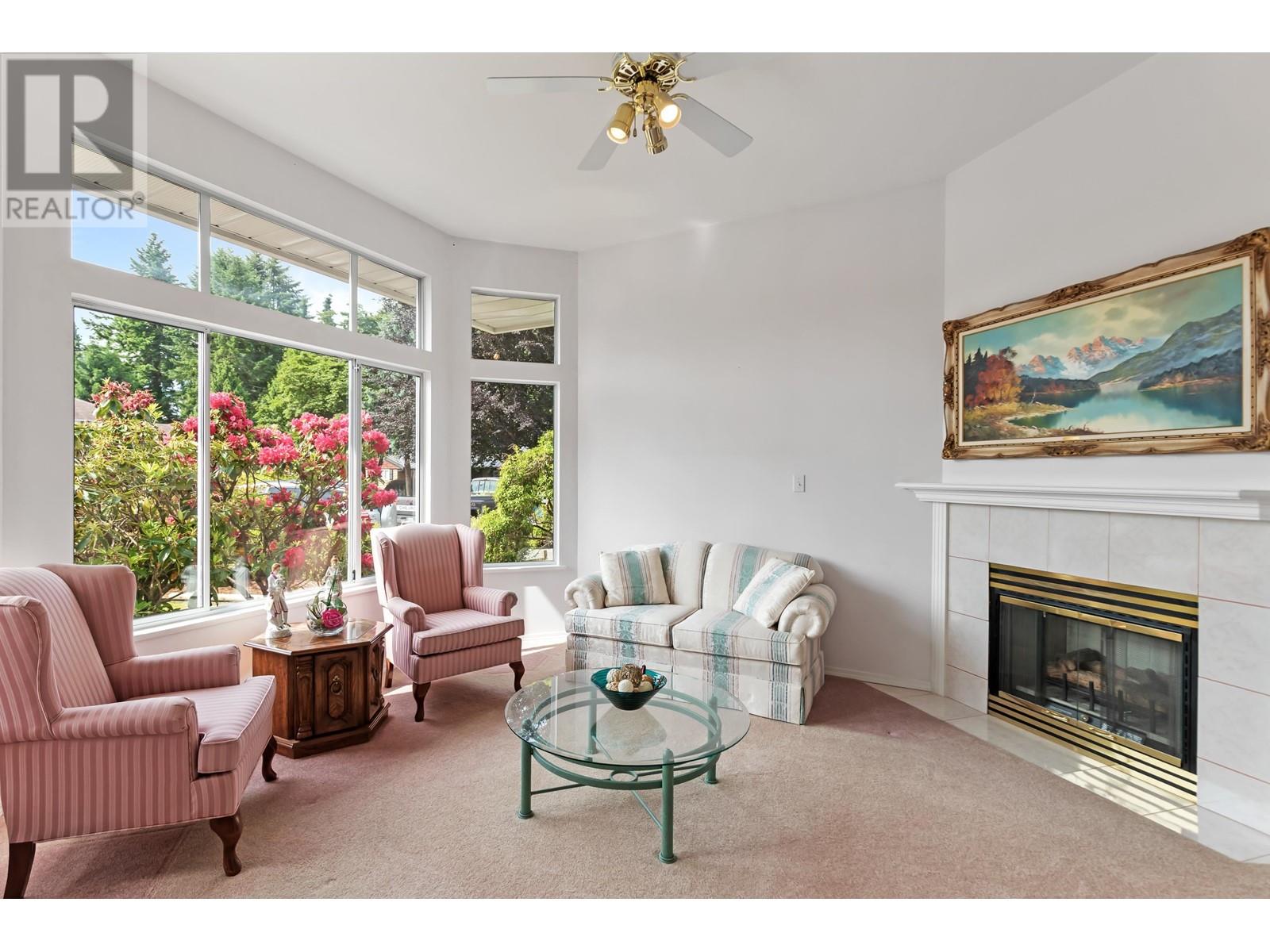 20257 123 Avenue, Maple Ridge, British Columbia  V2X 4A6 - Photo 6 - R3011441