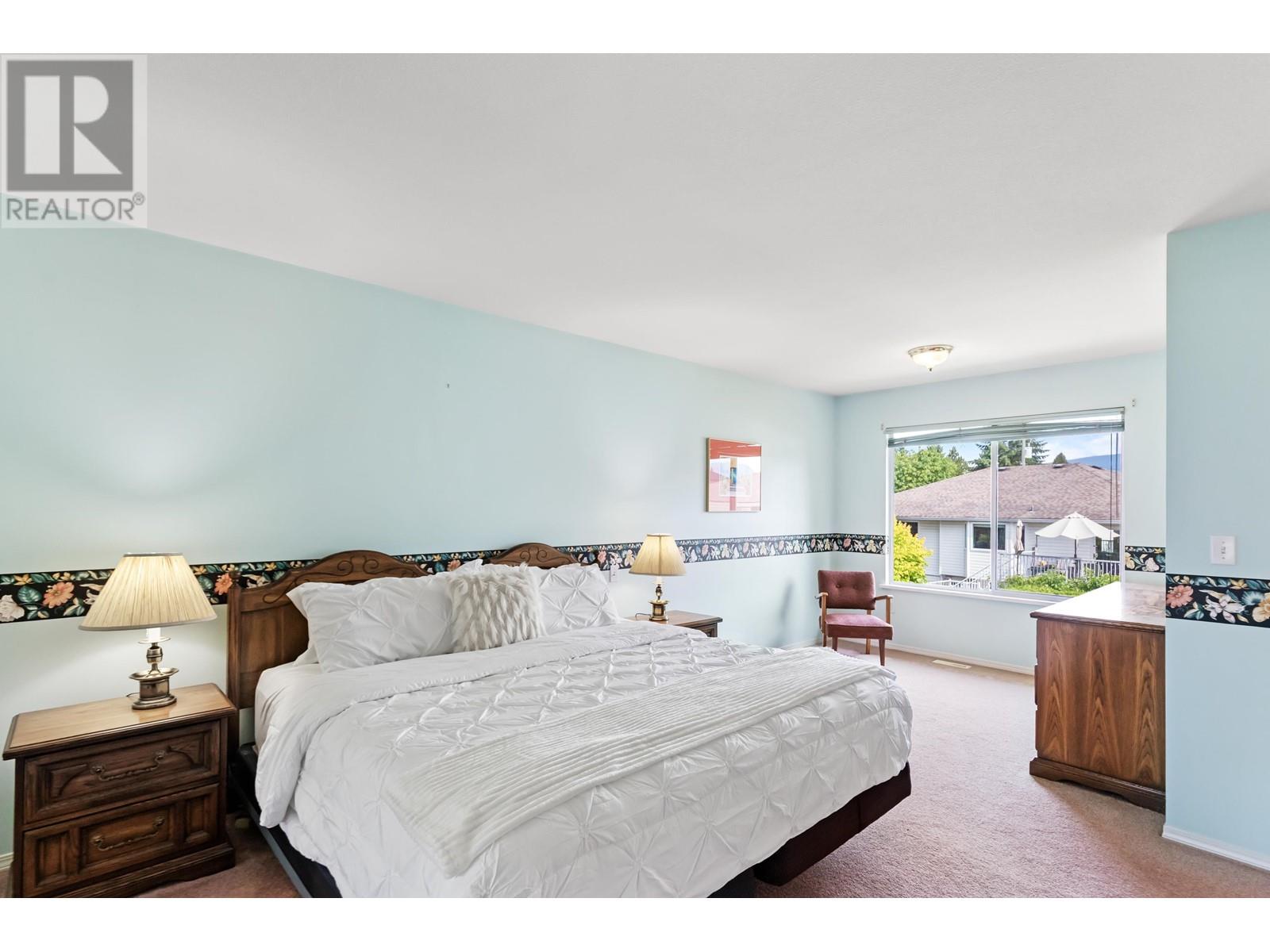 20257 123 Avenue, Maple Ridge, British Columbia  V2X 4A6 - Photo 22 - R3011441