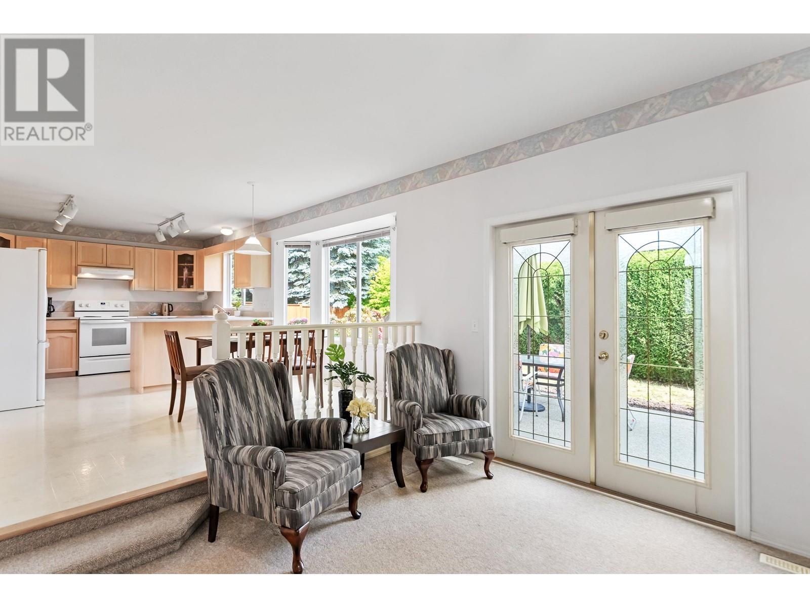 20257 123 Avenue, Maple Ridge, British Columbia  V2X 4A6 - Photo 18 - R3011441