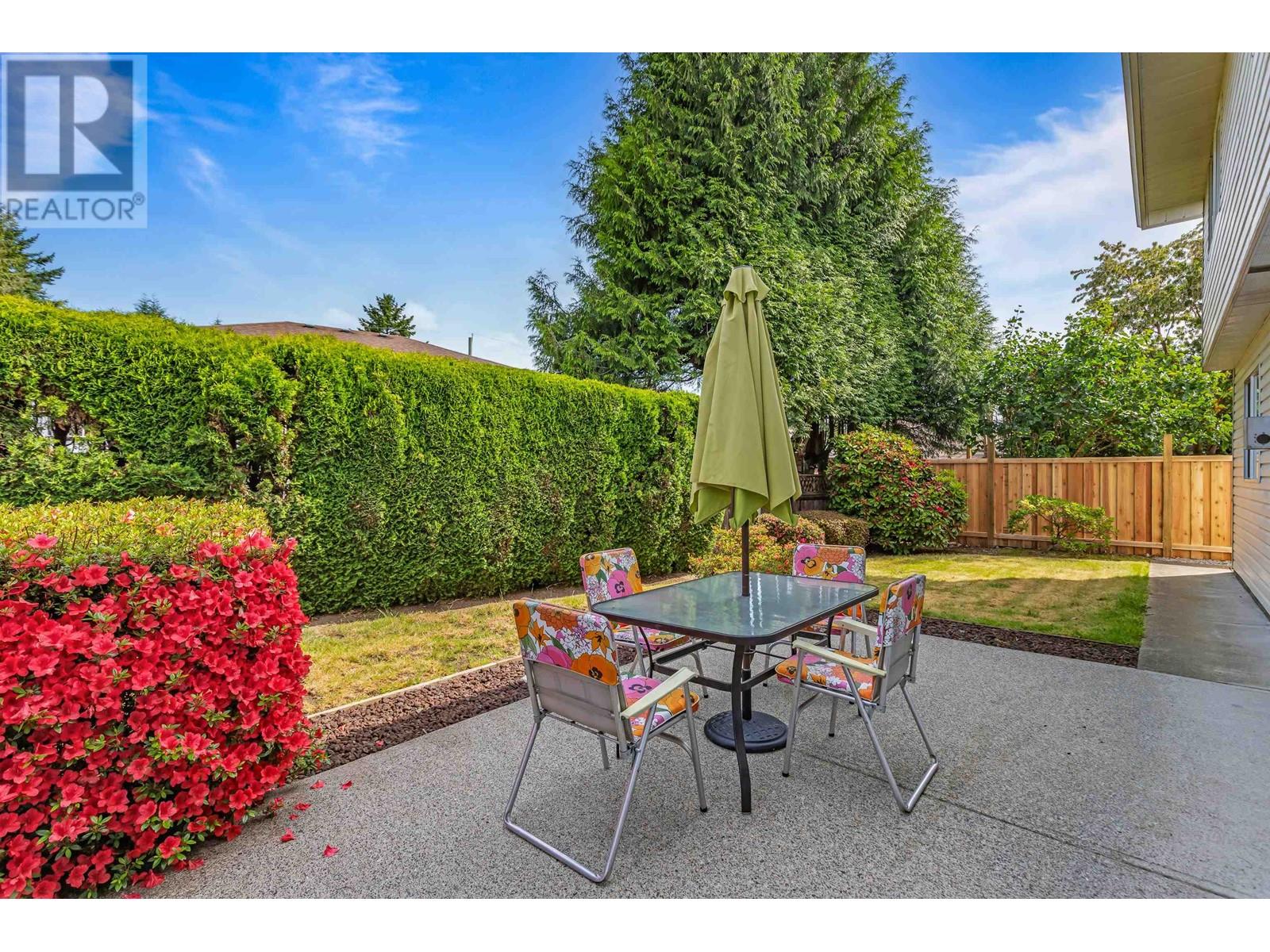 20257 123 Avenue, Maple Ridge, British Columbia  V2X 4A6 - Photo 32 - R3011441