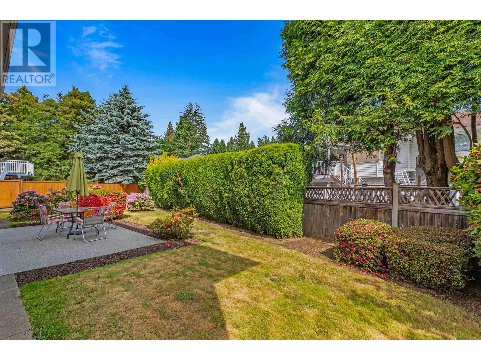 20257 123 Avenue, Maple Ridge, British Columbia  V2X 4A6 - Photo 34 - R3011441