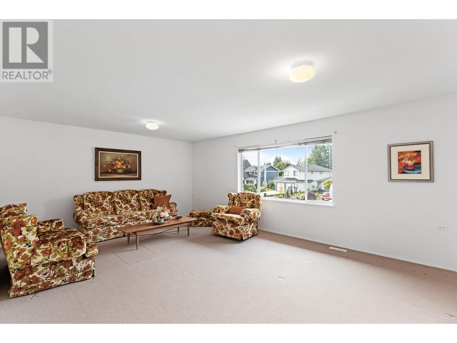 20257 123 Avenue, Maple Ridge, British Columbia  V2X 4A6 - Photo 29 - R3011441