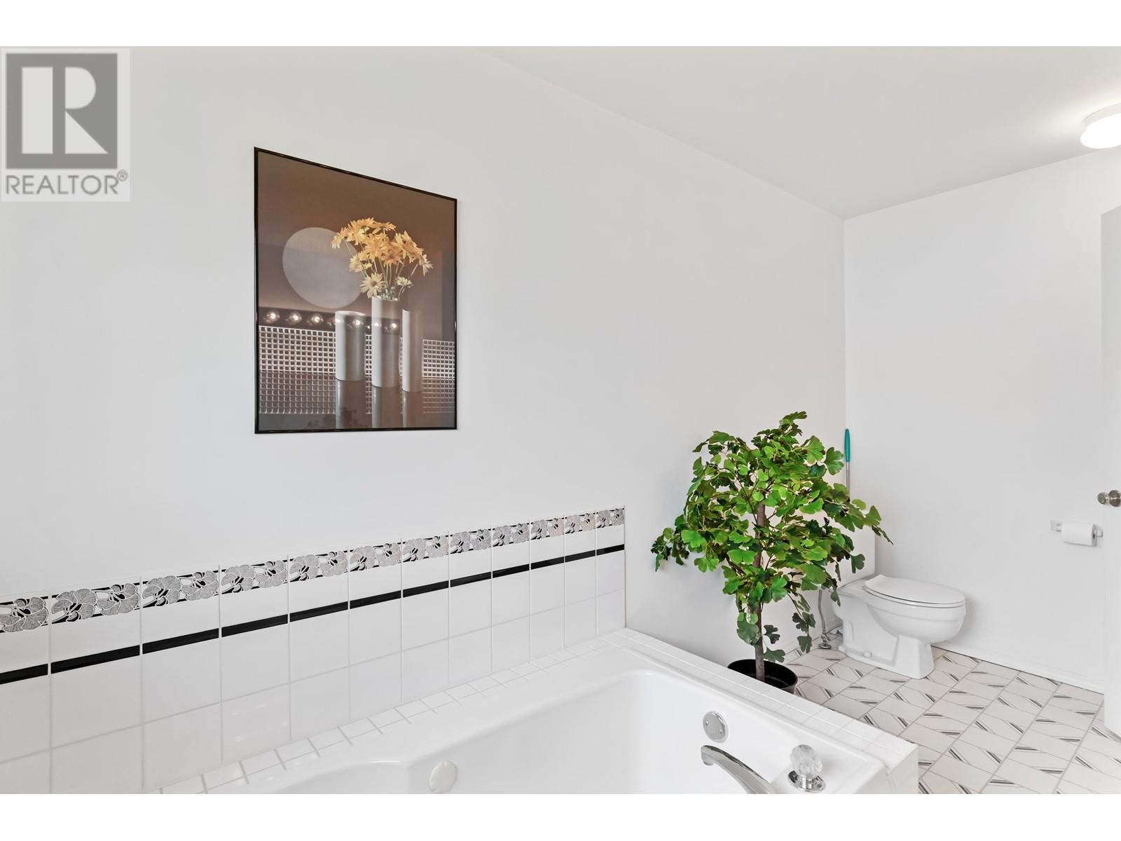 20257 123 Avenue, Maple Ridge, British Columbia  V2X 4A6 - Photo 25 - R3011441