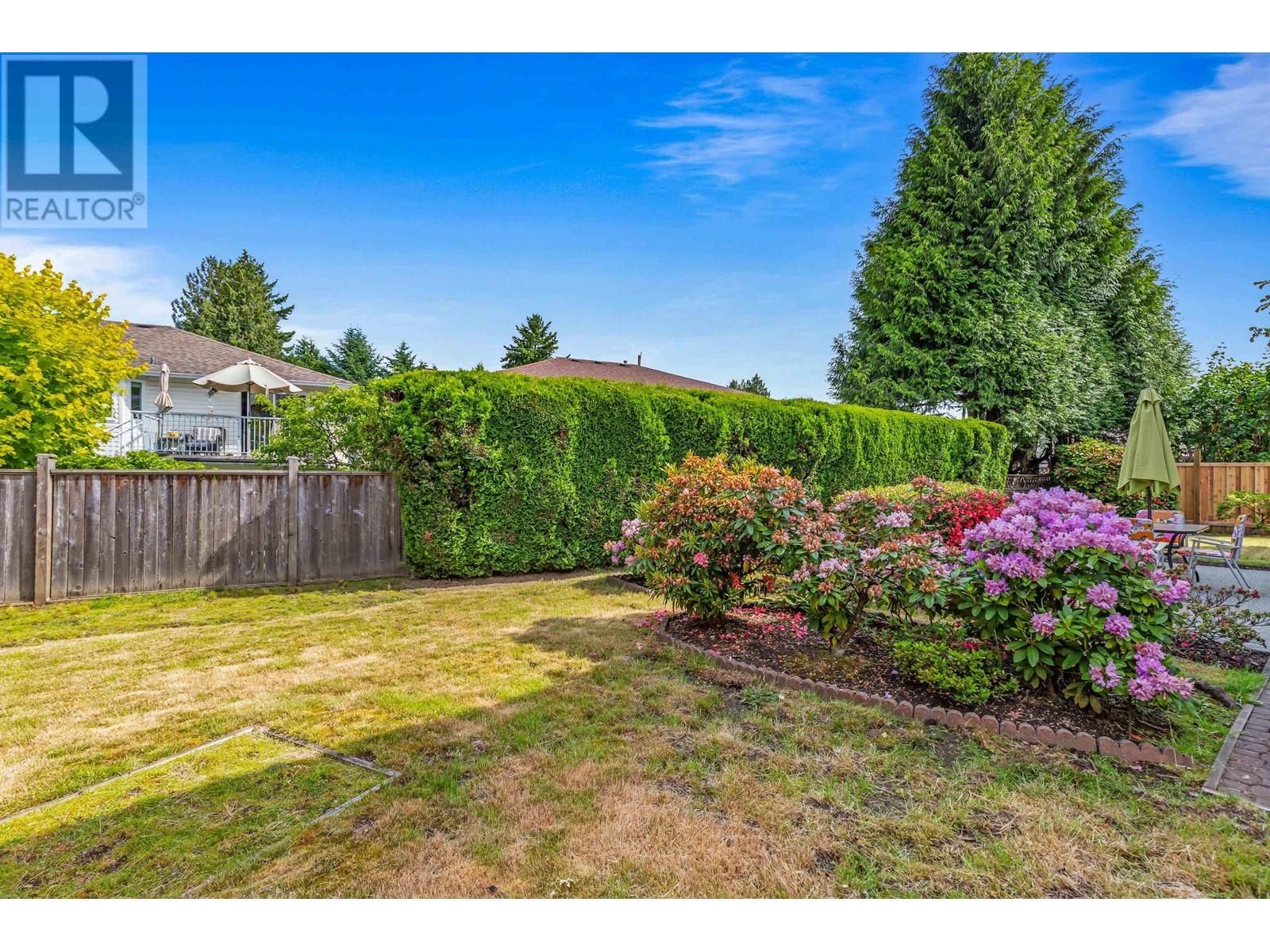 20257 123 Avenue, Maple Ridge, British Columbia  V2X 4A6 - Photo 39 - R3011441