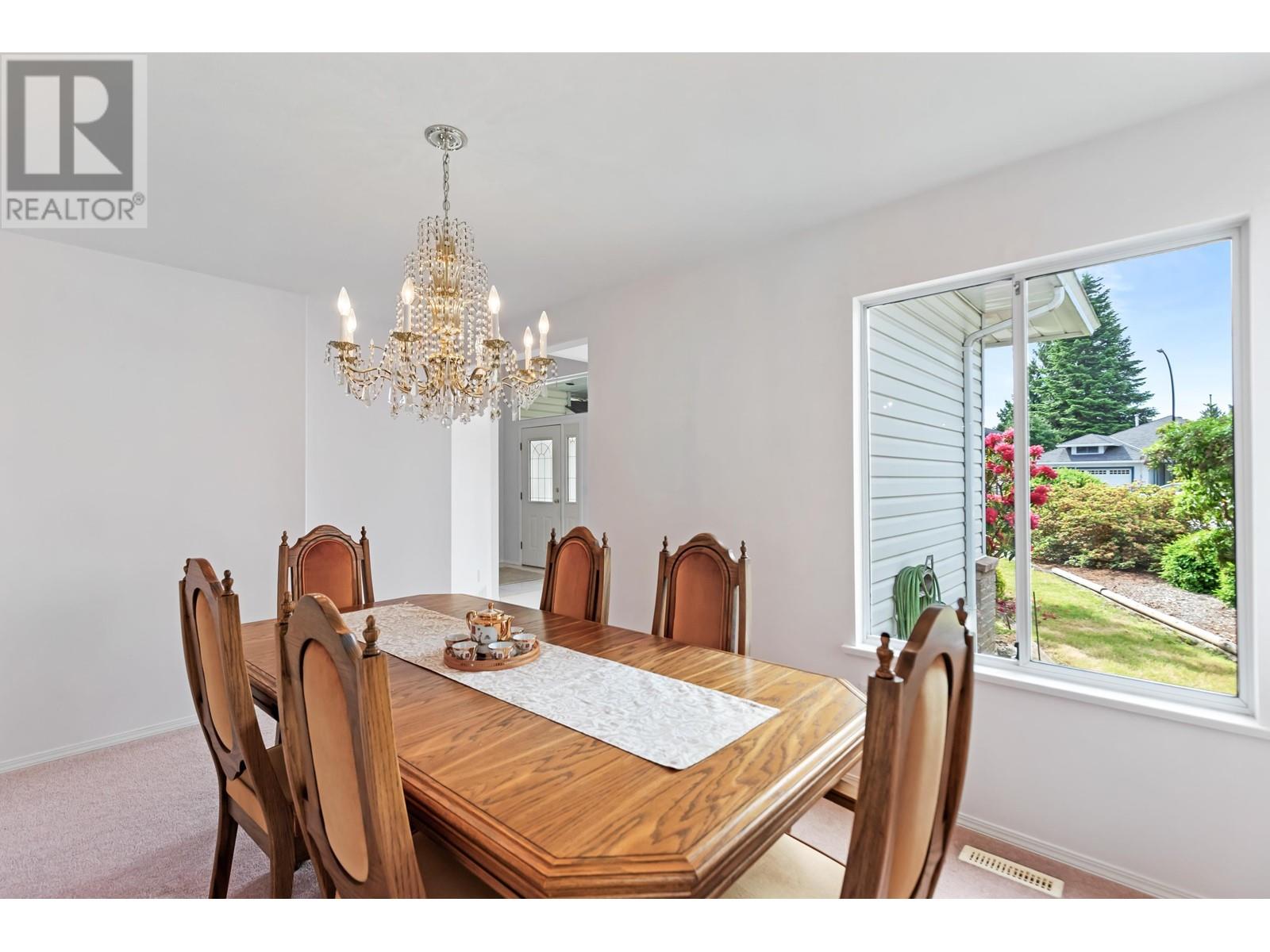 20257 123 Avenue, Maple Ridge, British Columbia  V2X 4A6 - Photo 10 - R3011441