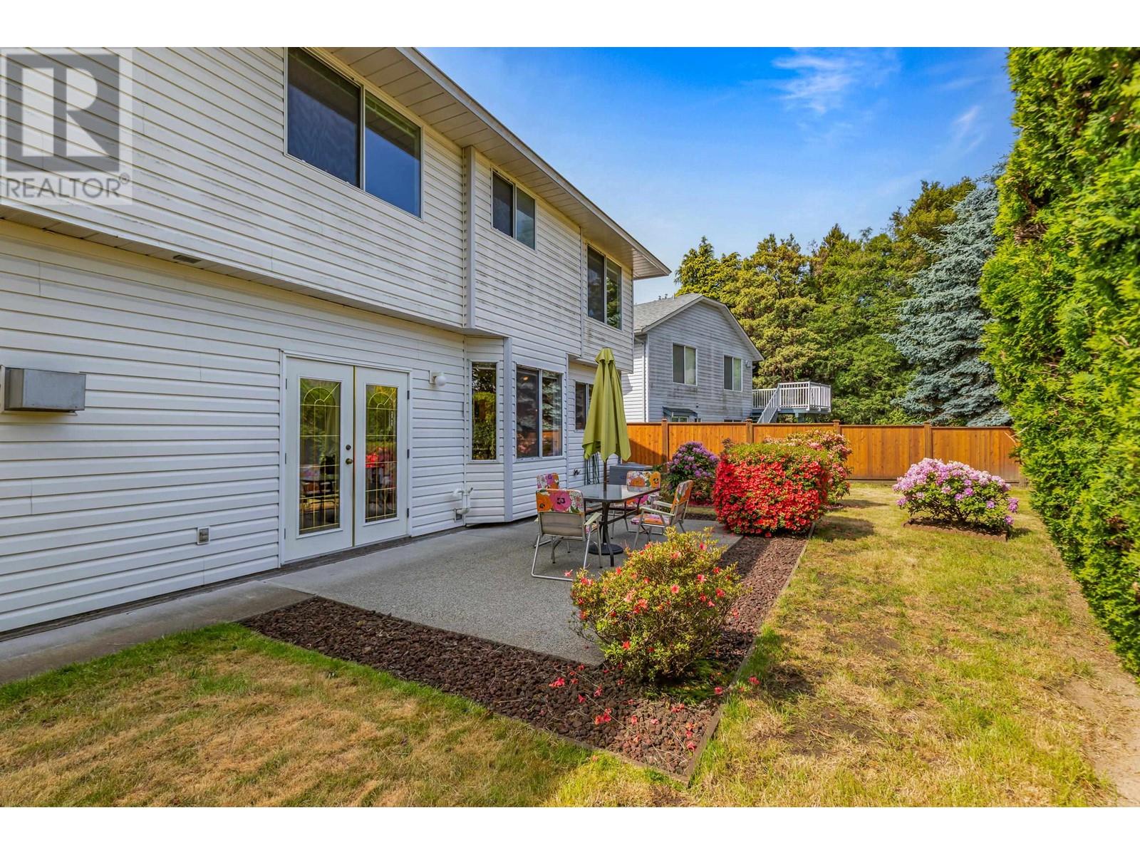20257 123 Avenue, Maple Ridge, British Columbia  V2X 4A6 - Photo 35 - R3011441