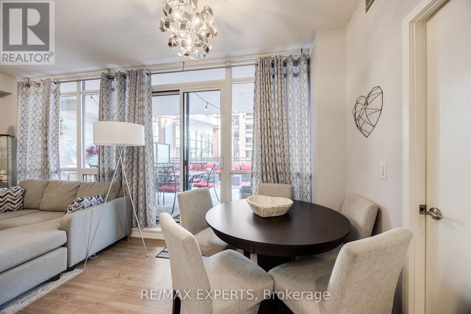 231 - 830 Lawrence Avenue W, Toronto, Ontario  M6A 0A2 - Photo 8 - W12125107