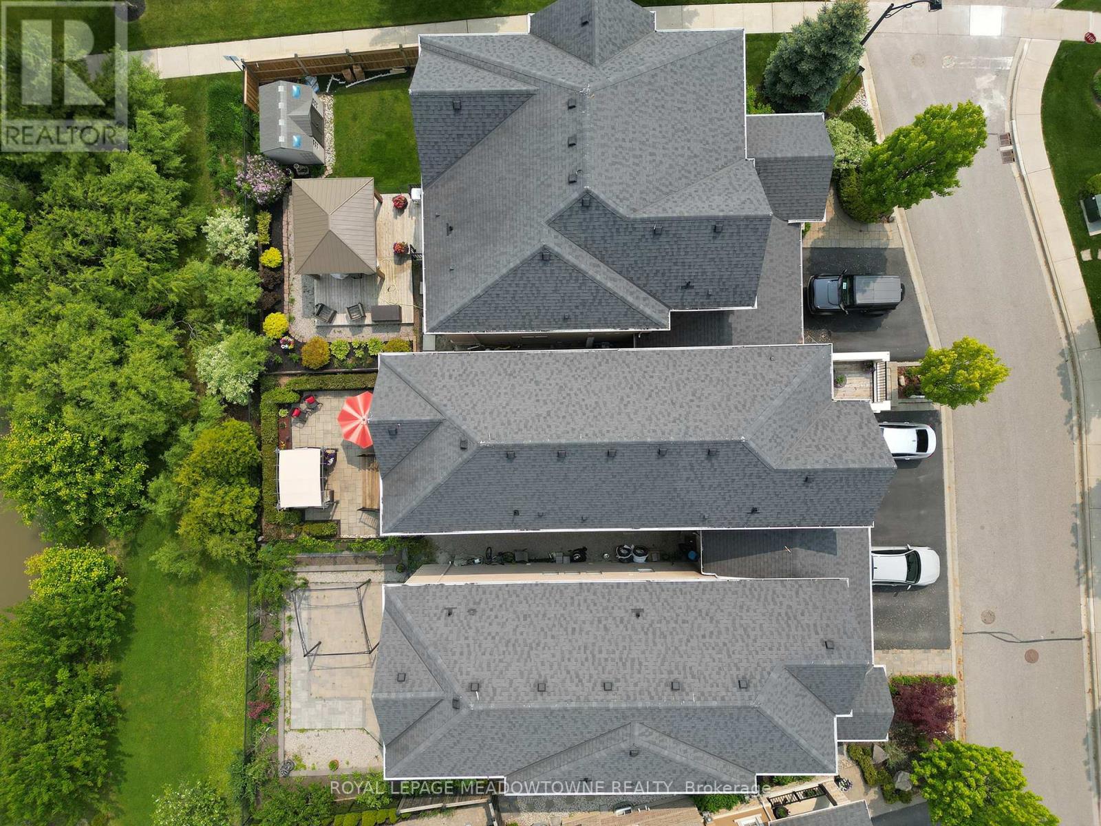 2 - 485 Pringle Avenue, Milton, Ontario  L9T 8A9 - Photo 39 - W12192552
