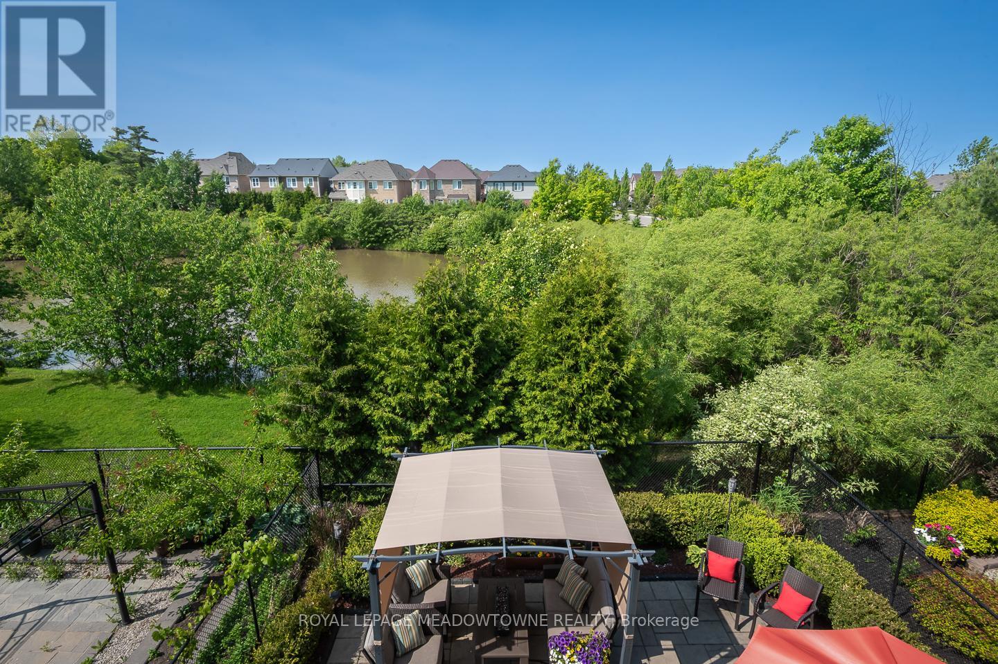 2 - 485 Pringle Avenue, Milton, Ontario  L9T 8A9 - Photo 37 - W12192552