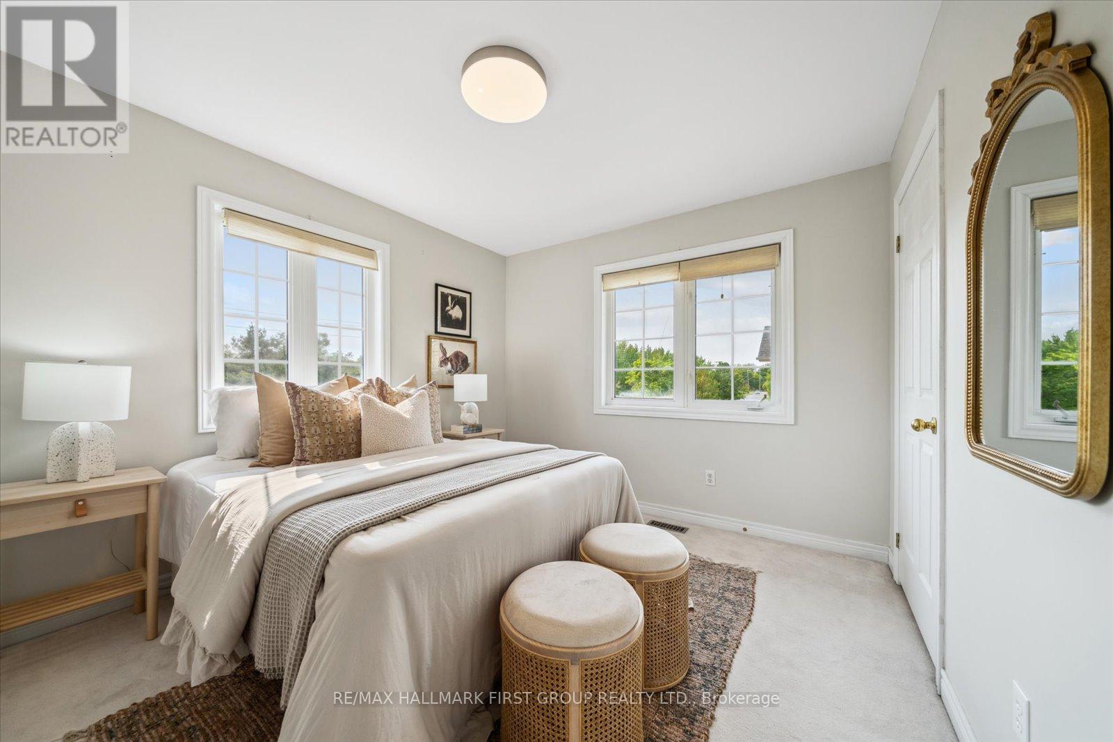 937 Pickering Beach Road, Ajax, Ontario  L1S 1G3 - Photo 26 - E12196824