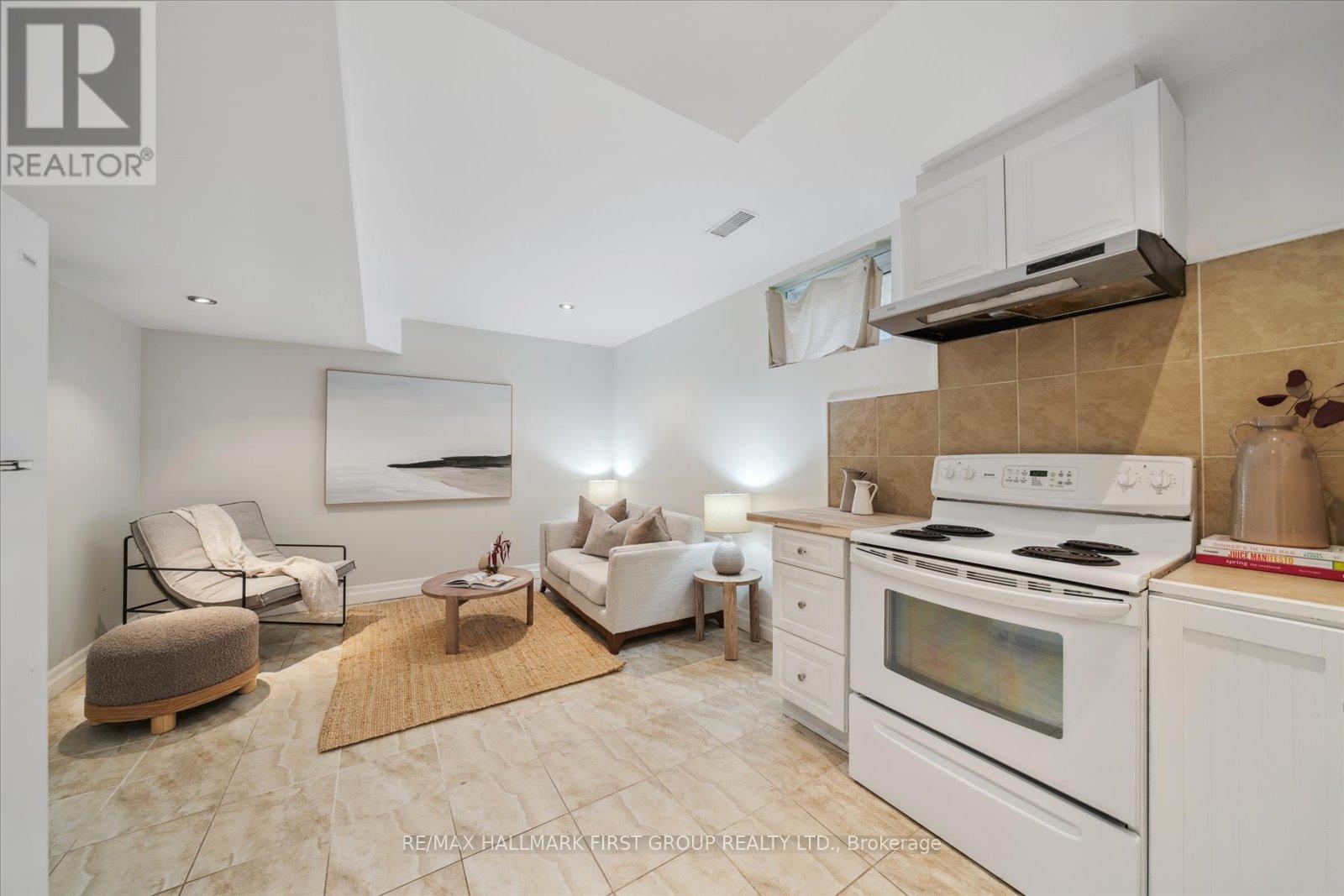 937 Pickering Beach Road, Ajax, Ontario  L1S 1G3 - Photo 31 - E12196824