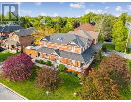937 PICKERING BEACH ROAD, Ajax, Ontario