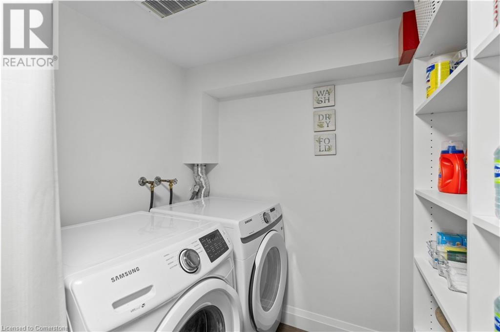 216 Plains Road W Unit# E101, Burlington, Ontario  L7T 4M3 - Photo 23 - 40735376
