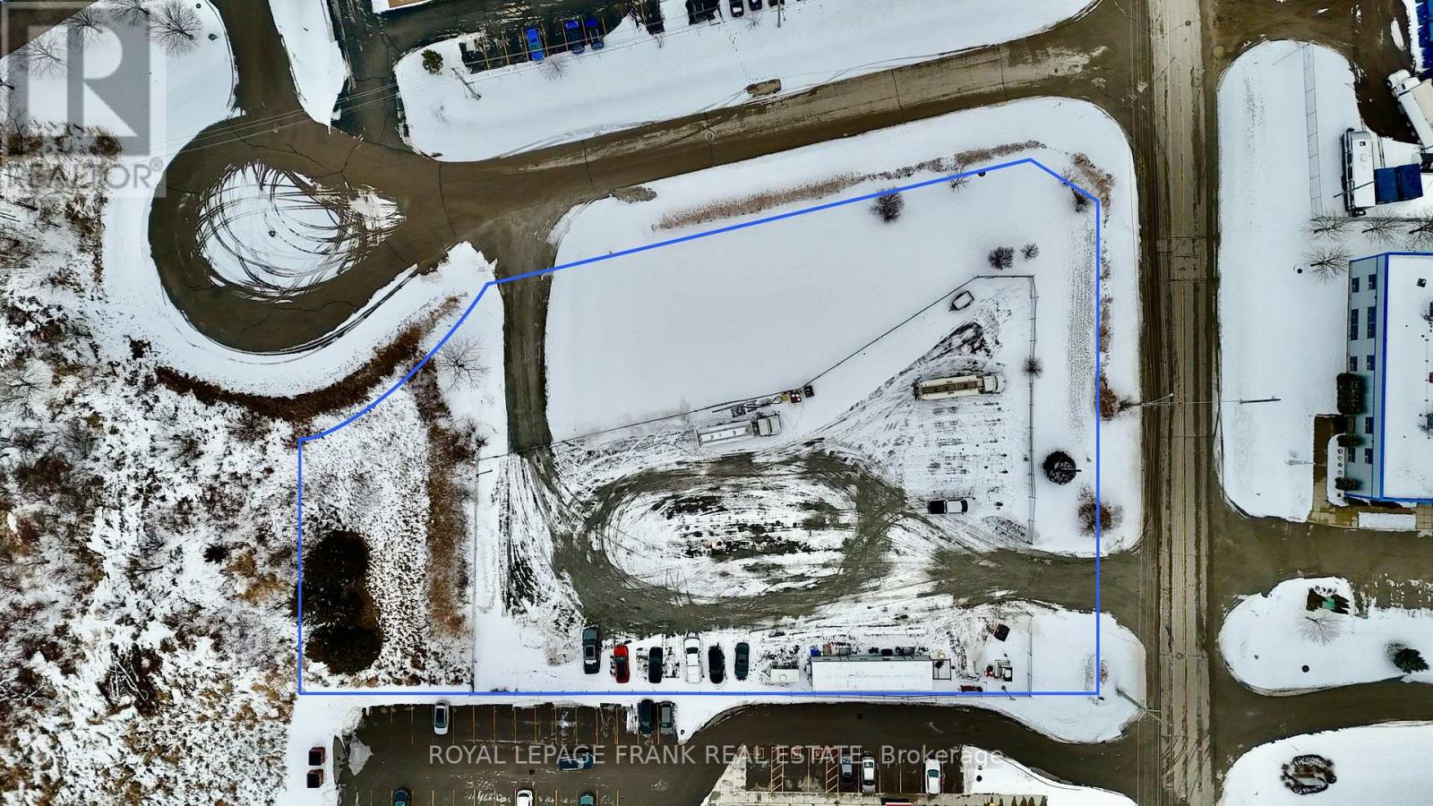350 Lake Road, Clarington, Ontario  L1C 4P8 - Photo 10 - E11934099