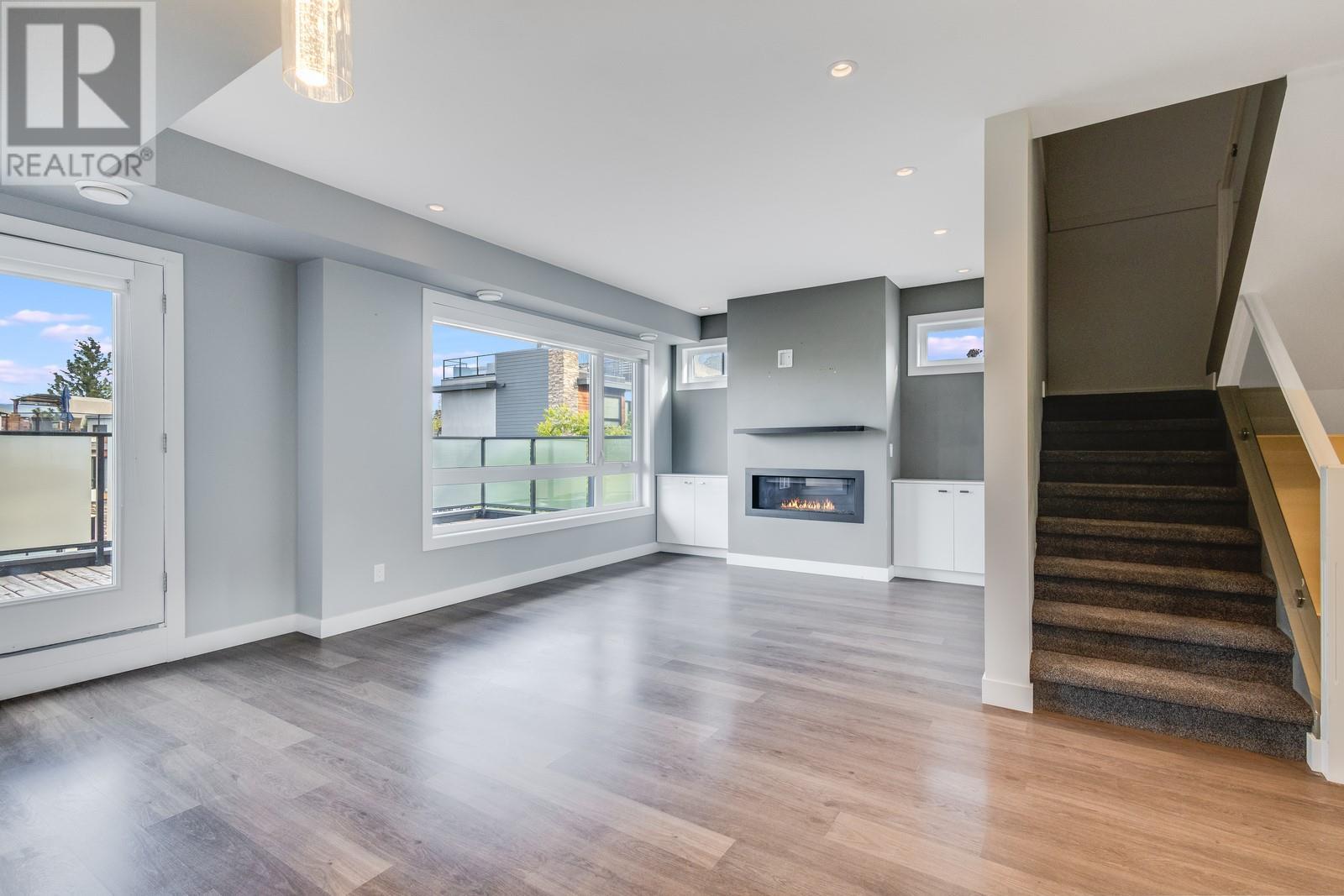 1818 Peak Point Court Unit# 12, West Kelowna, British Columbia  V1Z 4B4 - Photo 2 - 10348201