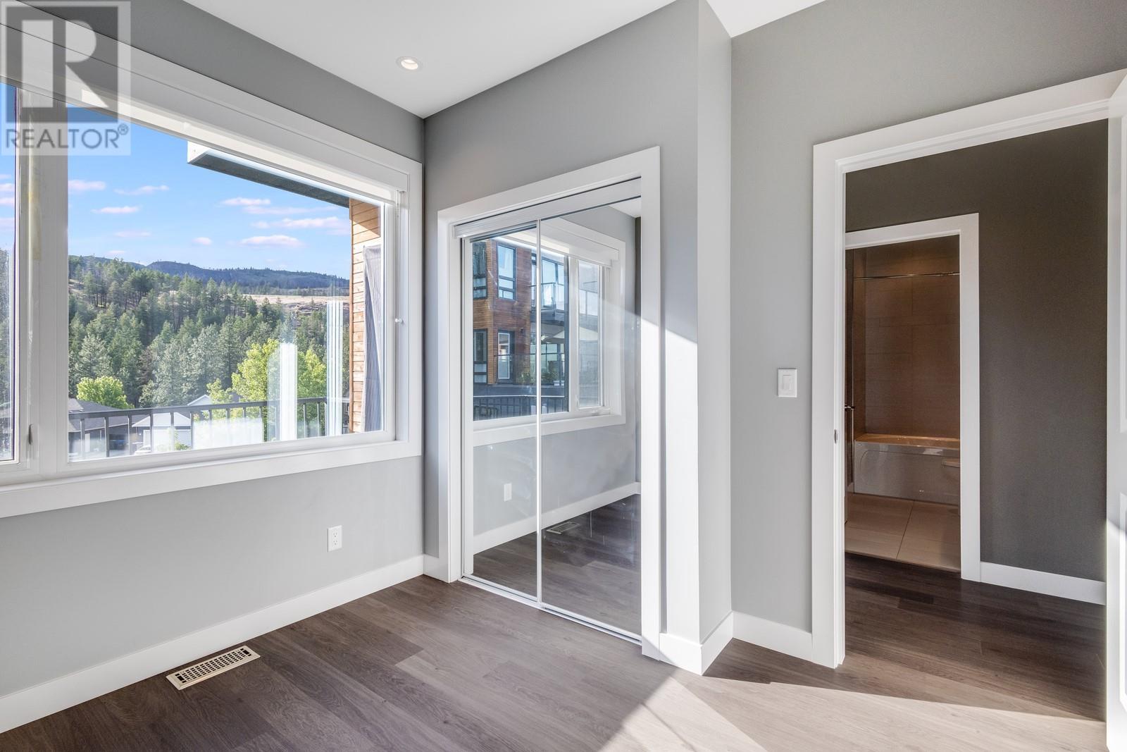 1818 Peak Point Court Unit# 12, West Kelowna, British Columbia  V1Z 4B4 - Photo 37 - 10348201