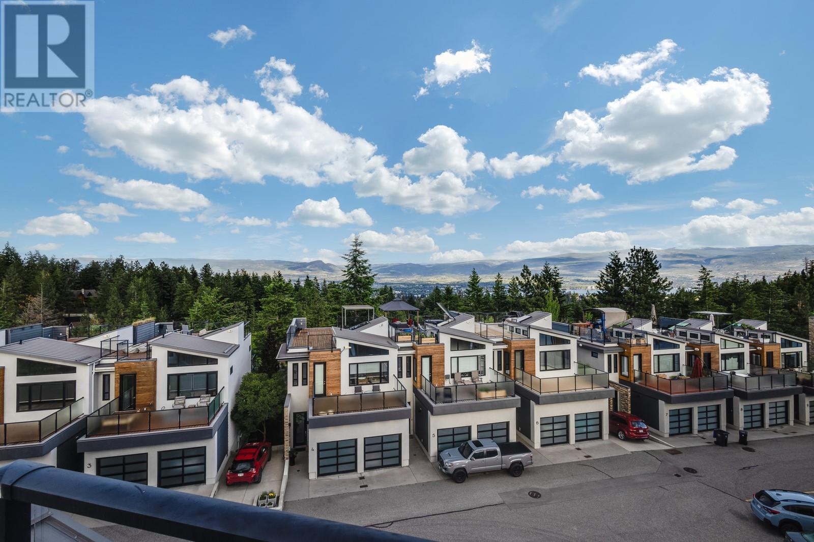 1818 Peak Point Court Unit# 12, West Kelowna, British Columbia  V1Z 4B4 - Photo 41 - 10348201