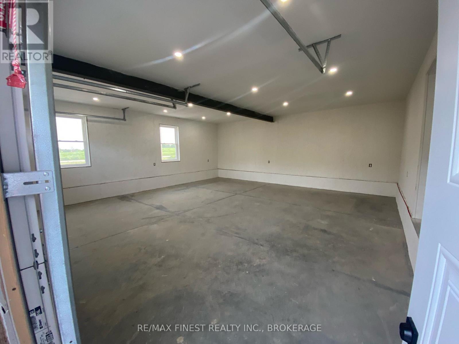2206 Sands Road, Frontenac, Ontario  K0H 1H0 - Photo 26 - X12196695