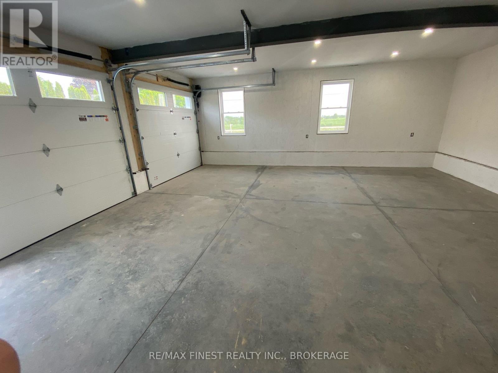 2206 Sands Road, Frontenac, Ontario  K0H 1H0 - Photo 27 - X12196695
