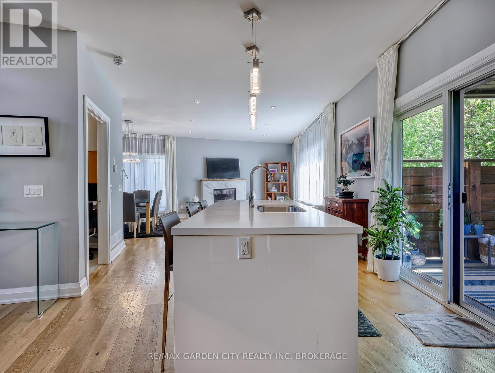 11 Beamer Court, Thorold, Ontario  L2V 3X7 - Photo 11 - X12193579