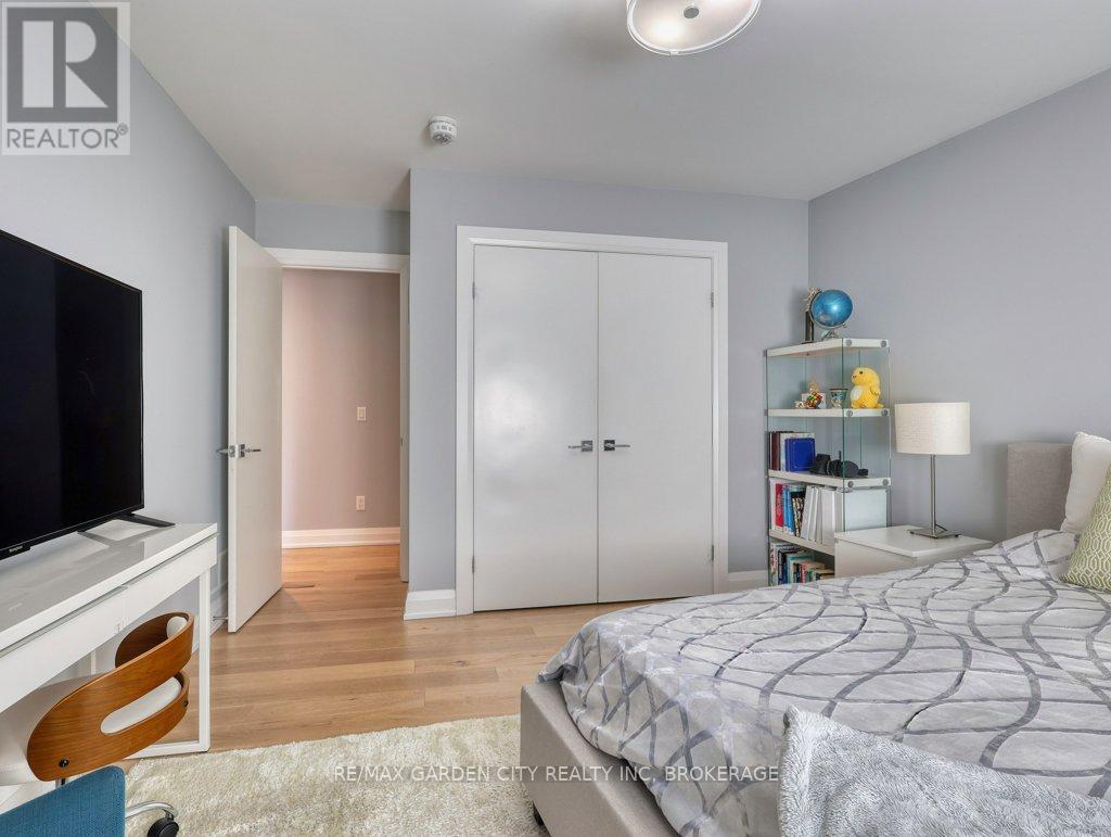 11 Beamer Court, Thorold, Ontario  L2V 3X7 - Photo 28 - X12193579