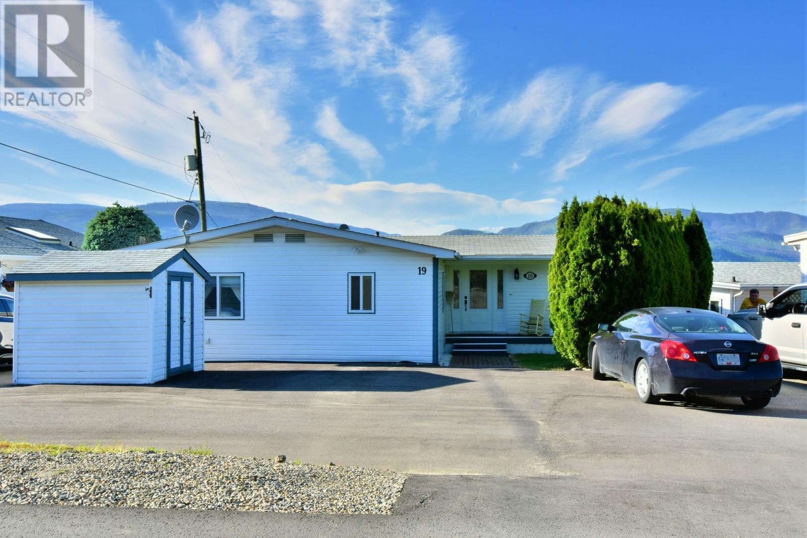 1420 Trans Canada Highway Unit# 19, Sorrento, British Columbia  V0E 2W0 - Photo 44 - 10350532