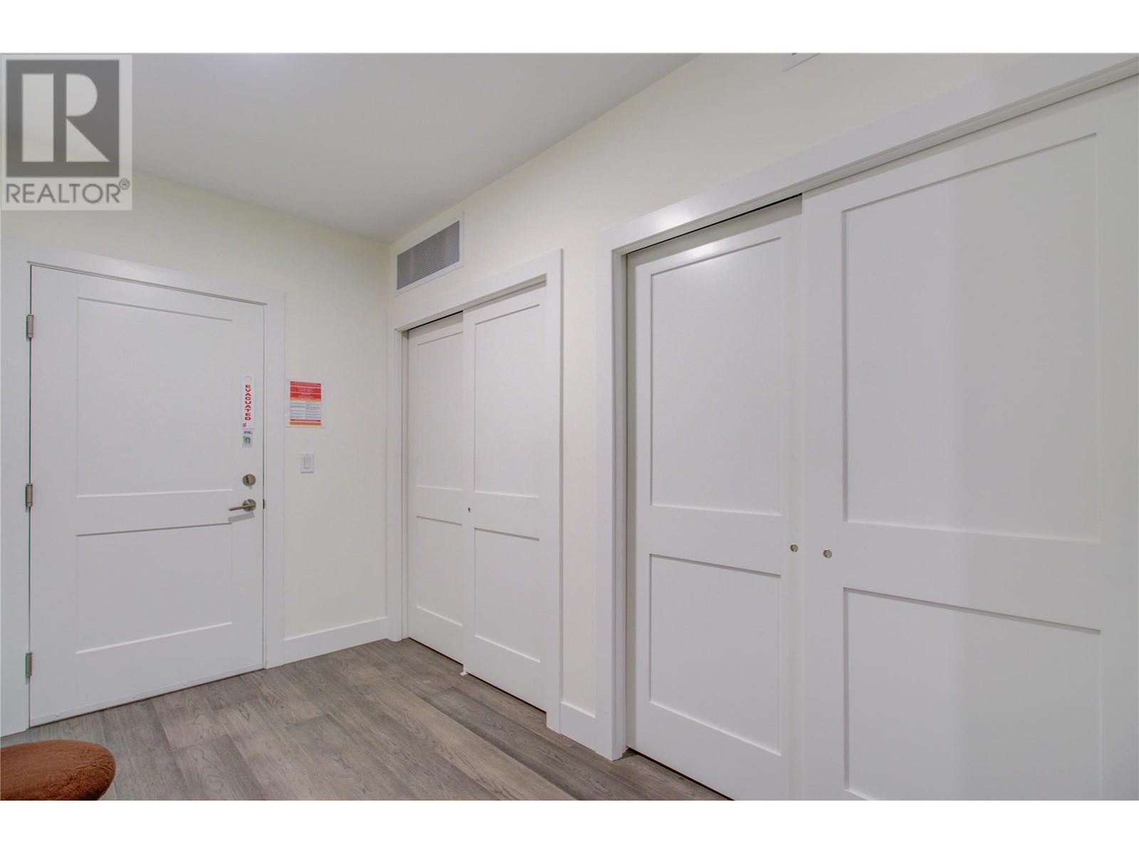 131 Harbourfront Drive Ne Unit# 202, Salmon Arm, British Columbia  V1E 0G4 - Photo 25 - 10350633