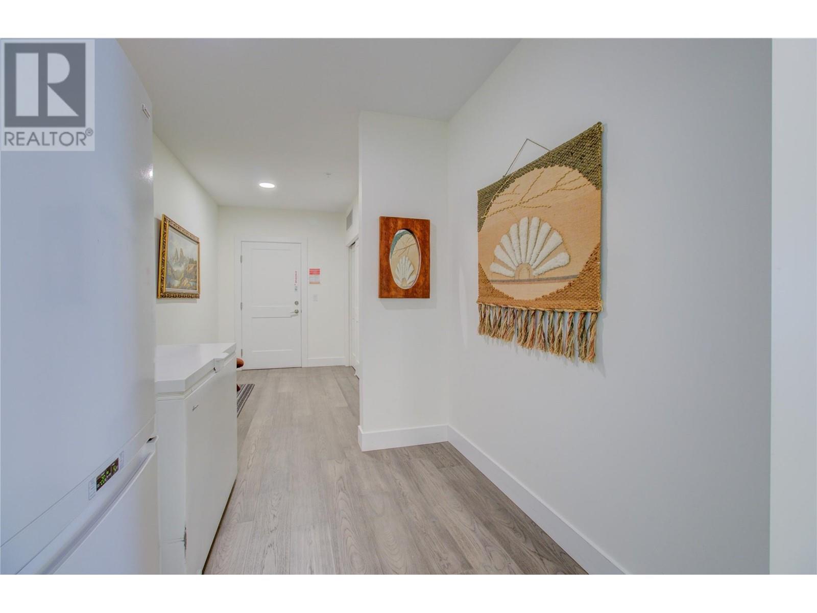 131 Harbourfront Drive Ne Unit# 202, Salmon Arm, British Columbia  V1E 0G4 - Photo 24 - 10350633