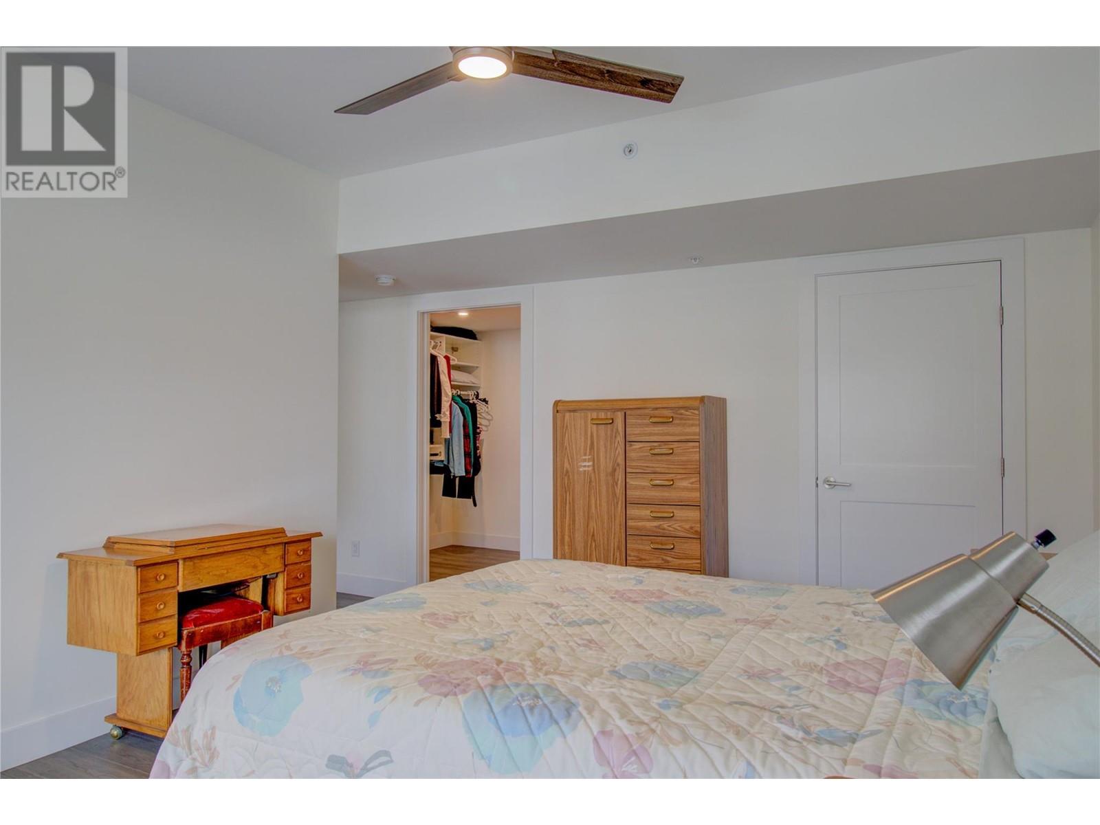 131 Harbourfront Drive Ne Unit# 202, Salmon Arm, British Columbia  V1E 0G4 - Photo 21 - 10350633