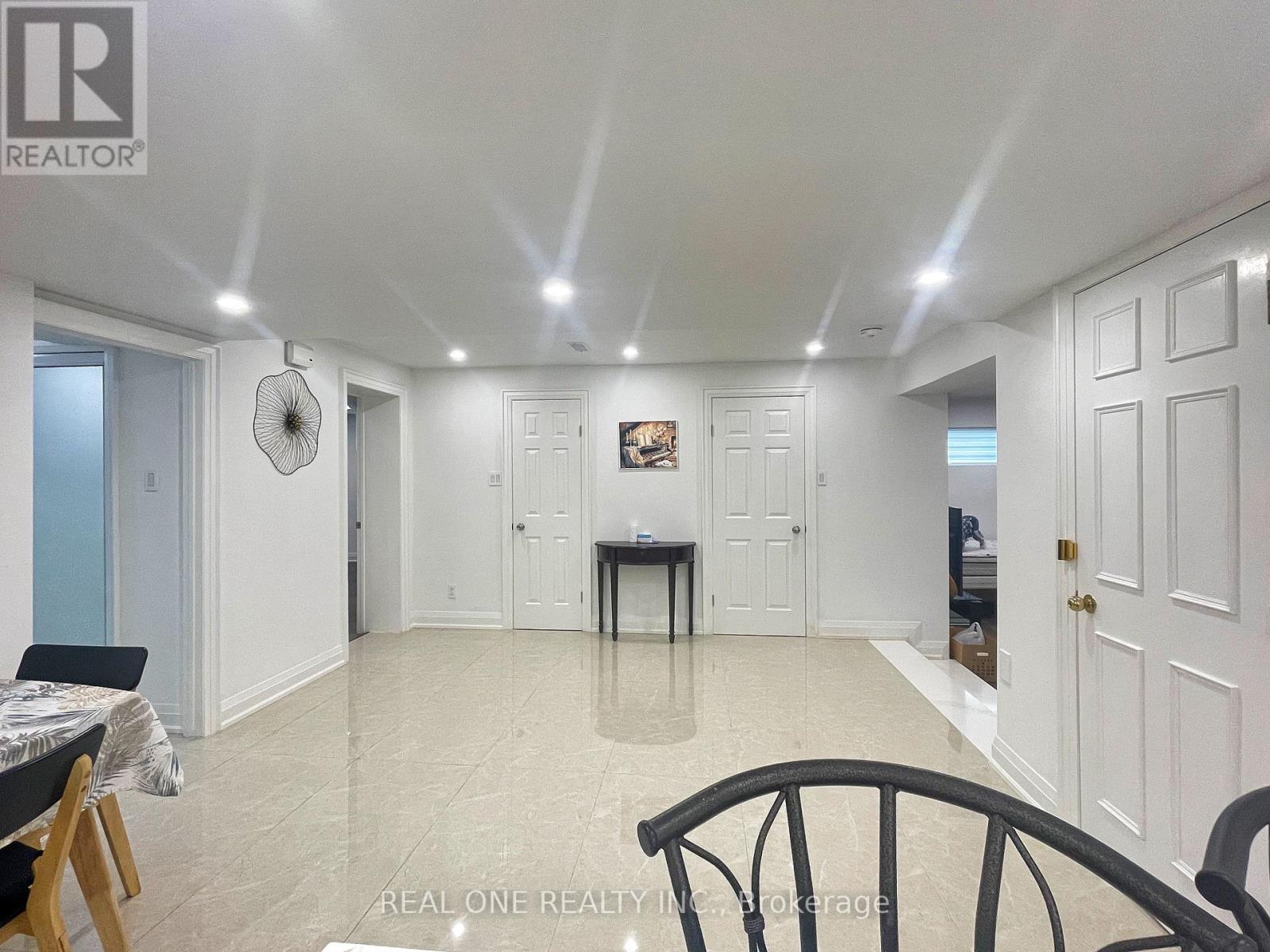 14833 Ninth Line, Whitchurch-Stouffville, Ontario  L4A 7X3 - Photo 19 - N12196766