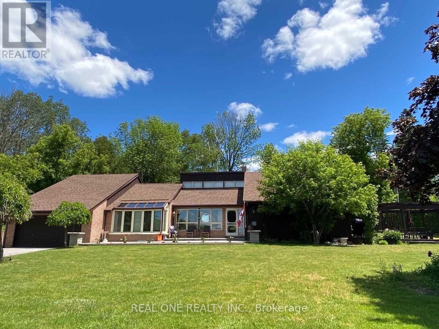 14833 Ninth Line, Whitchurch-Stouffville, Ontario  L4A 7X3 - Photo 9 - N12196766