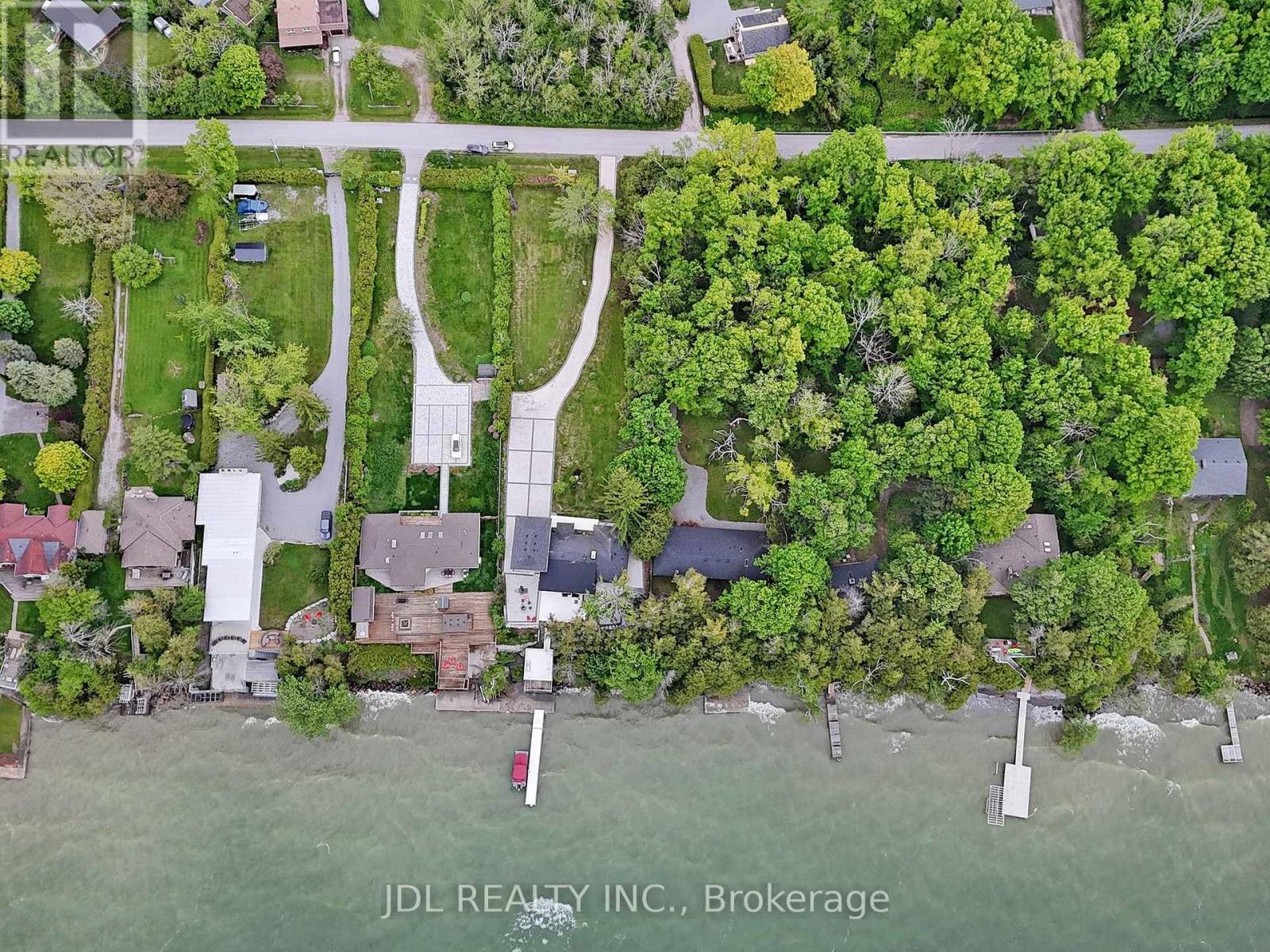 25220 Maple Beach Road, Brock, Ontario  L0K 1A0 - Photo 36 - N12196770