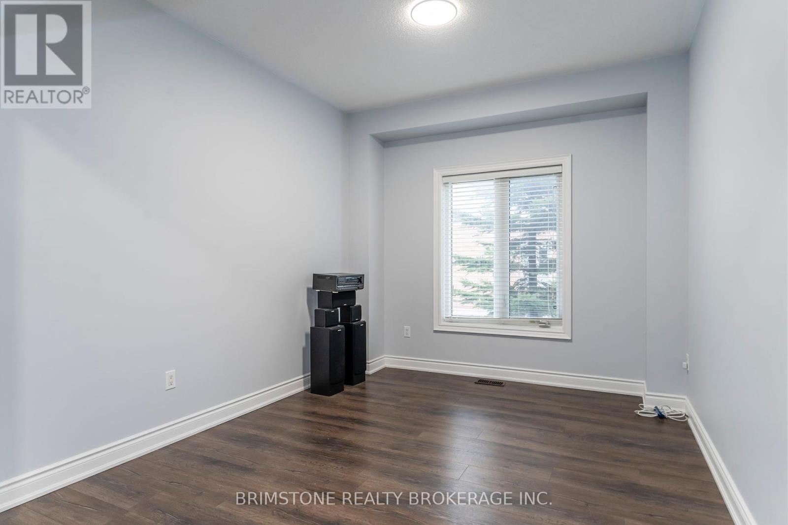 5 Nadmarc Court, Essa, Ontario  L0M 1B4 - Photo 13 - N12196816