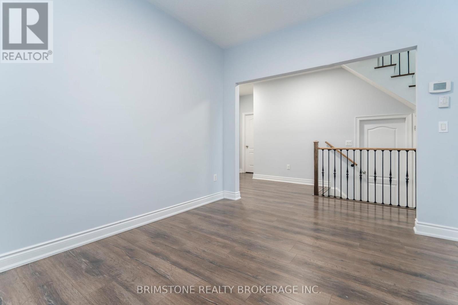 5 Nadmarc Court, Essa, Ontario  L0M 1B4 - Photo 14 - N12196816