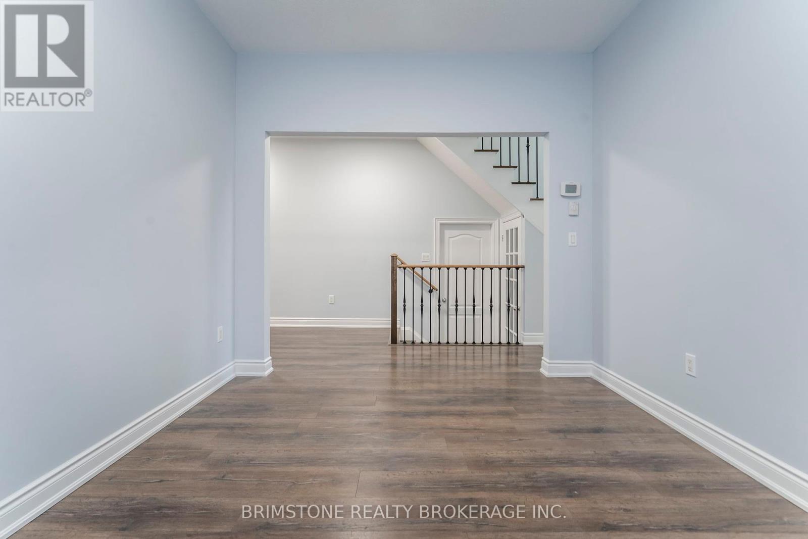5 Nadmarc Court, Essa, Ontario  L0M 1B4 - Photo 15 - N12196816