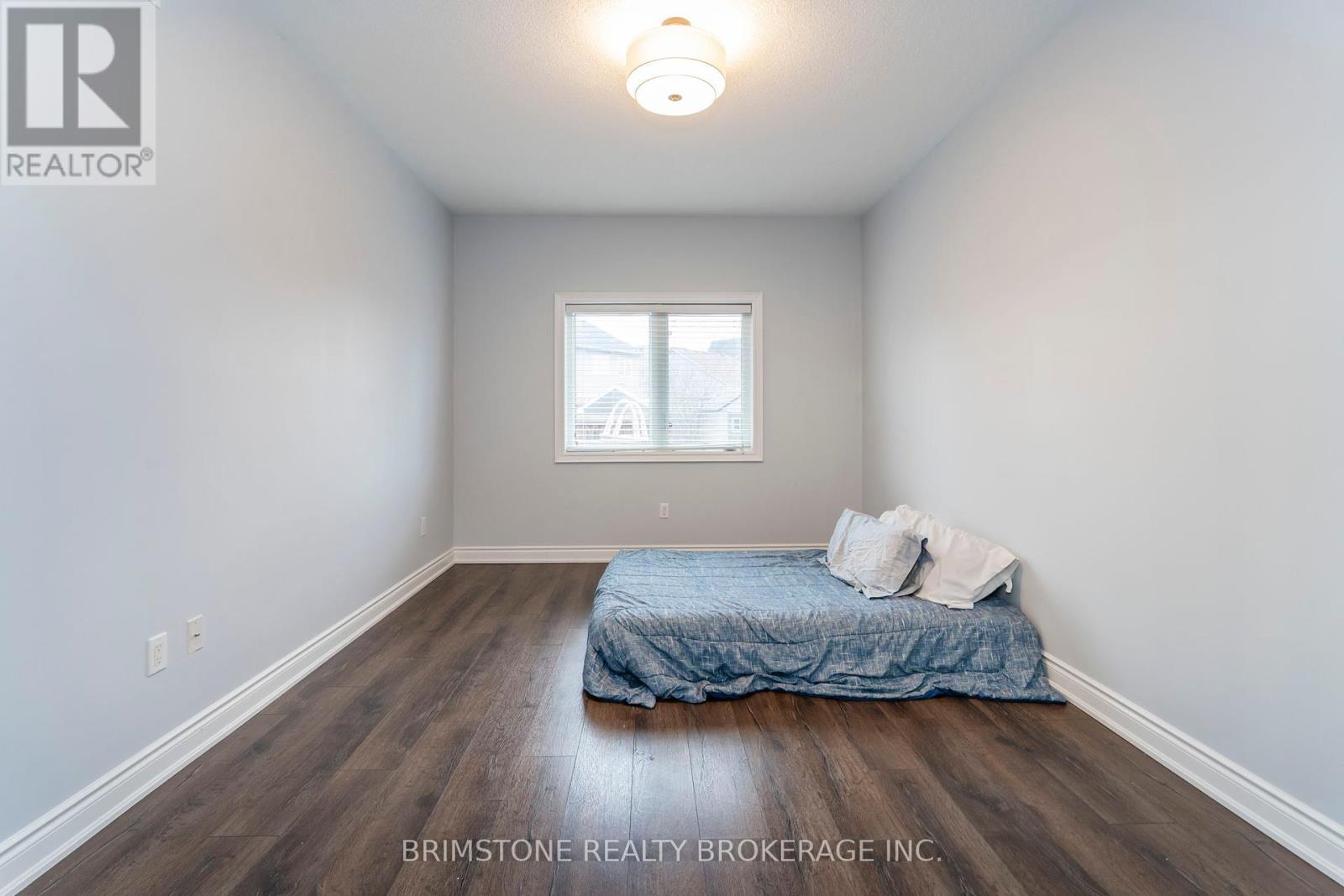 5 Nadmarc Court, Essa, Ontario  L0M 1B4 - Photo 19 - N12196816