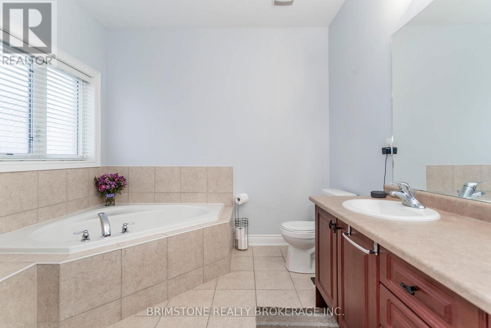 5 Nadmarc Court, Essa, Ontario  L0M 1B4 - Photo 20 - N12196816