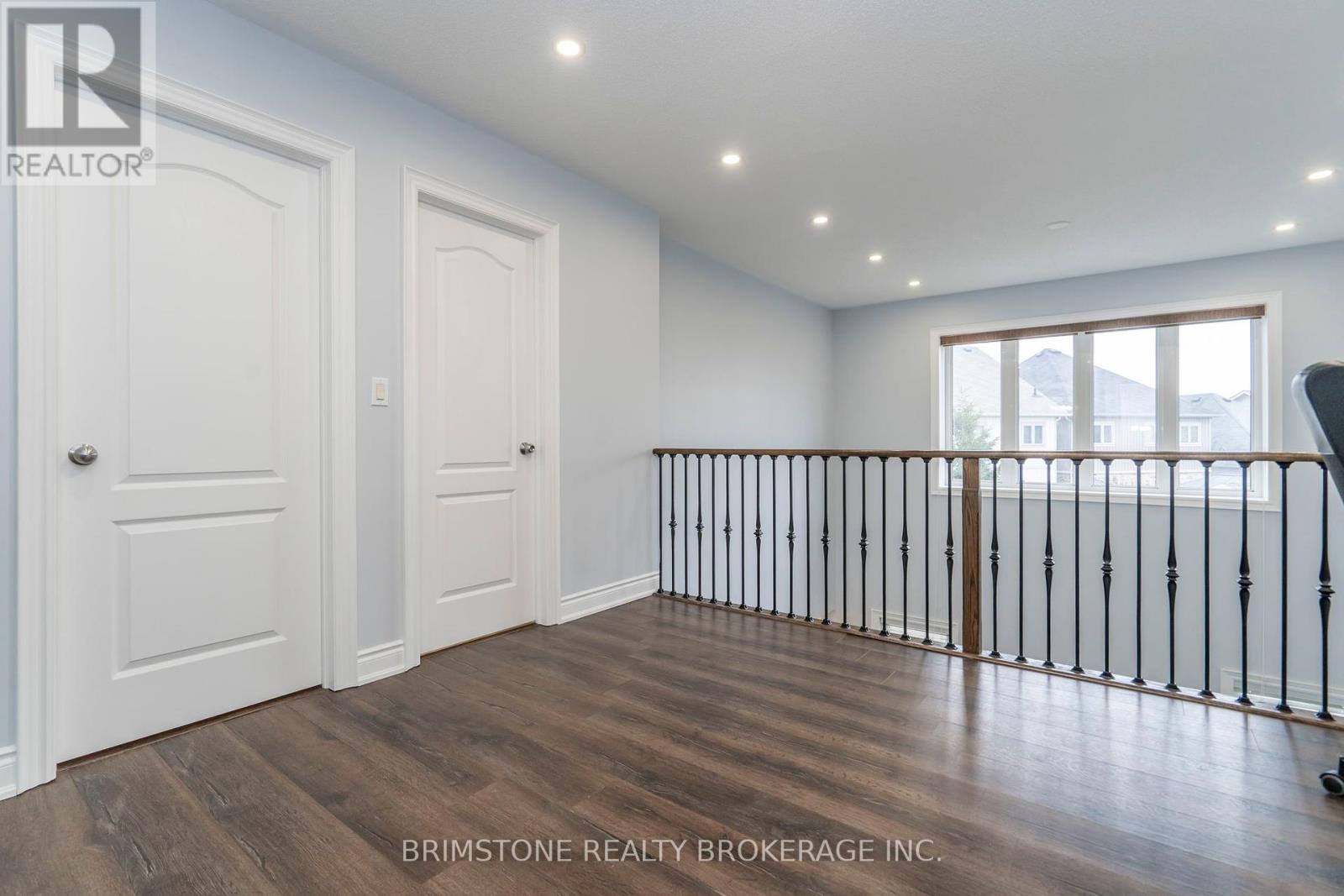 5 Nadmarc Court, Essa, Ontario  L0M 1B4 - Photo 24 - N12196816