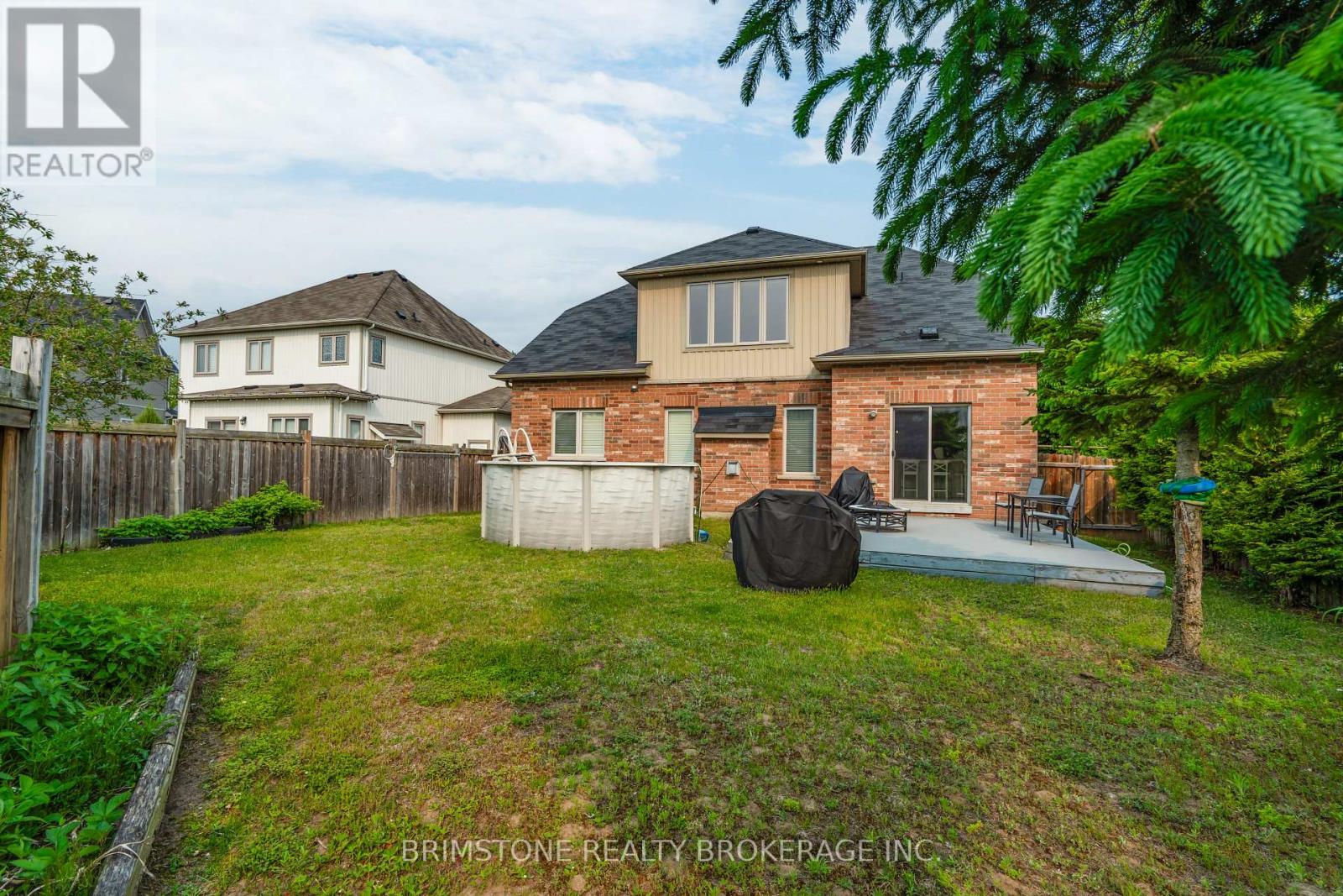 5 Nadmarc Court, Essa, Ontario  L0M 1B4 - Photo 37 - N12196816