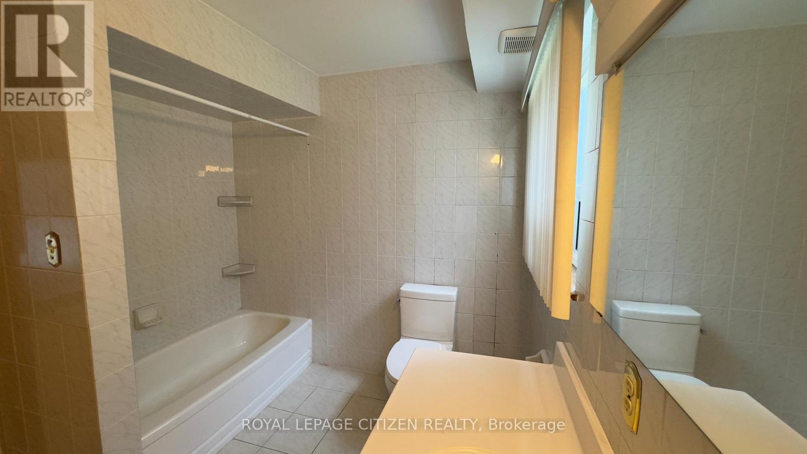 12060 Cold Creek Road, Vaughan (Kleinburg), Ontario  L0J 1C0 - Photo 15 - N12196818