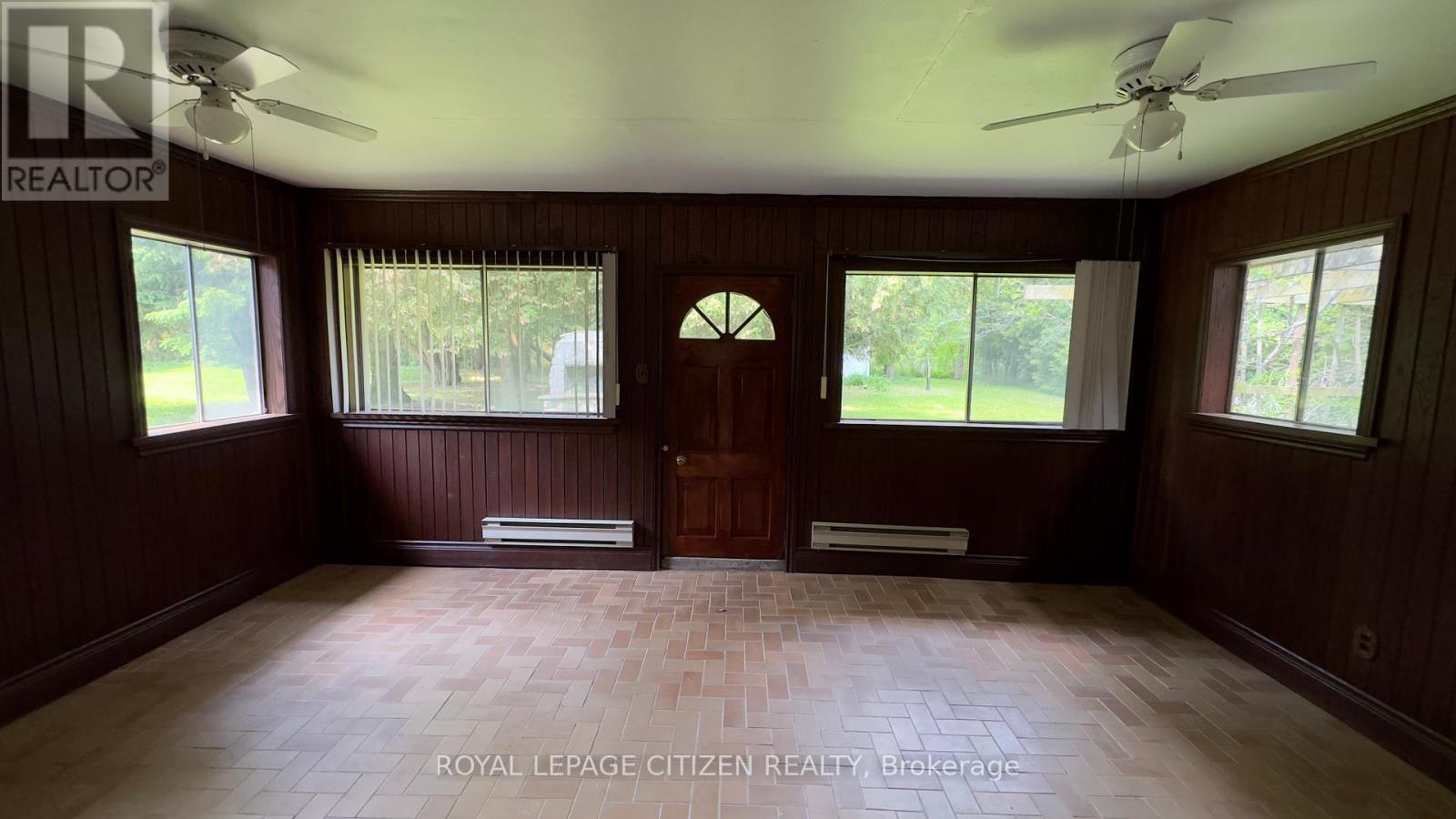 12060 Cold Creek Road, Vaughan (Kleinburg), Ontario  L0J 1C0 - Photo 20 - N12196818