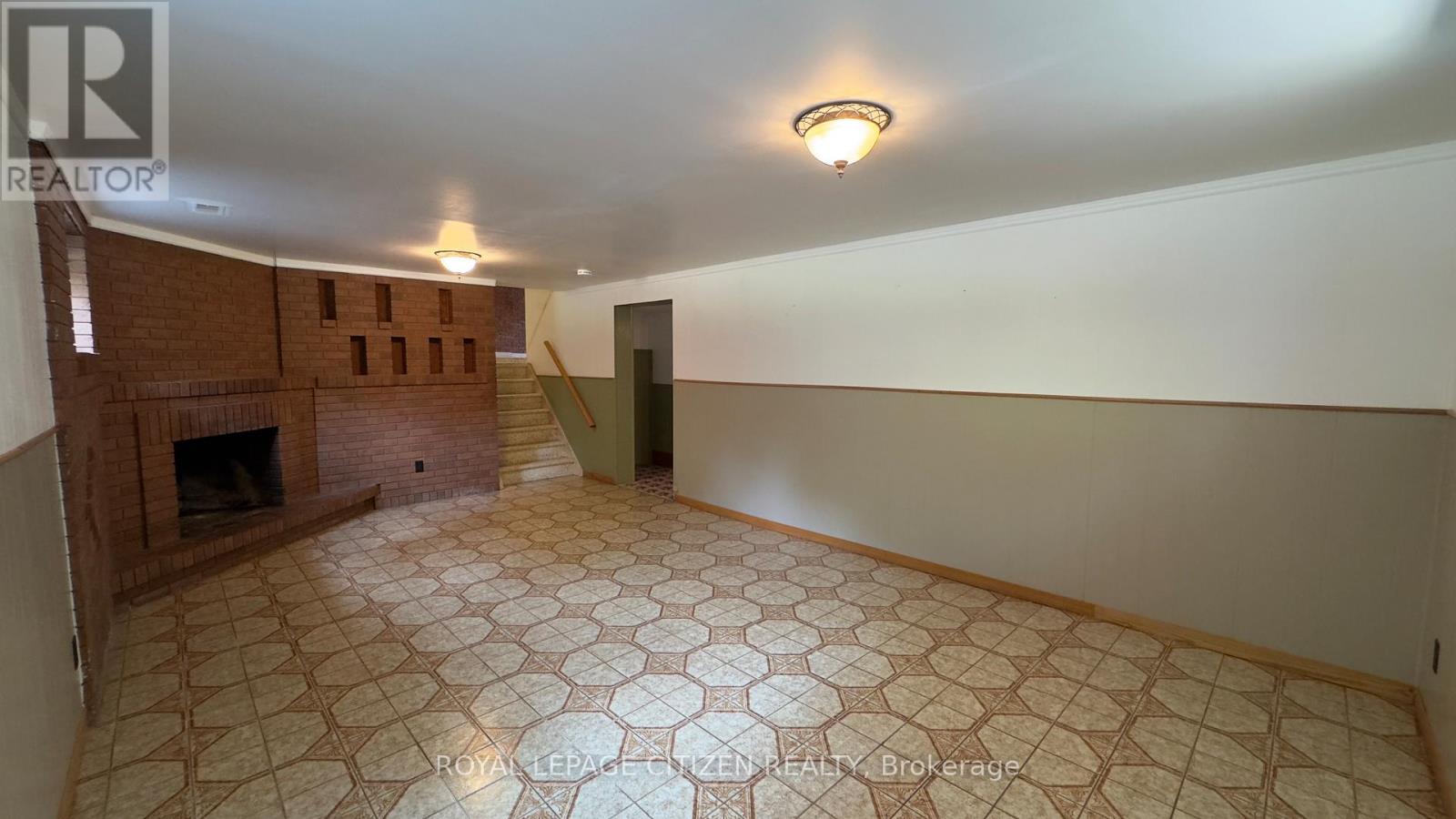 12060 Cold Creek Road, Vaughan (Kleinburg), Ontario  L0J 1C0 - Photo 24 - N12196818