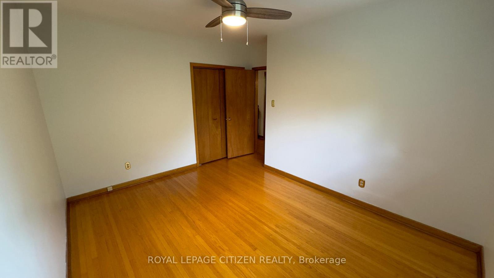 12060 Cold Creek Road, Vaughan, Ontario  L0J 1C0 - Photo 37 - N12196818